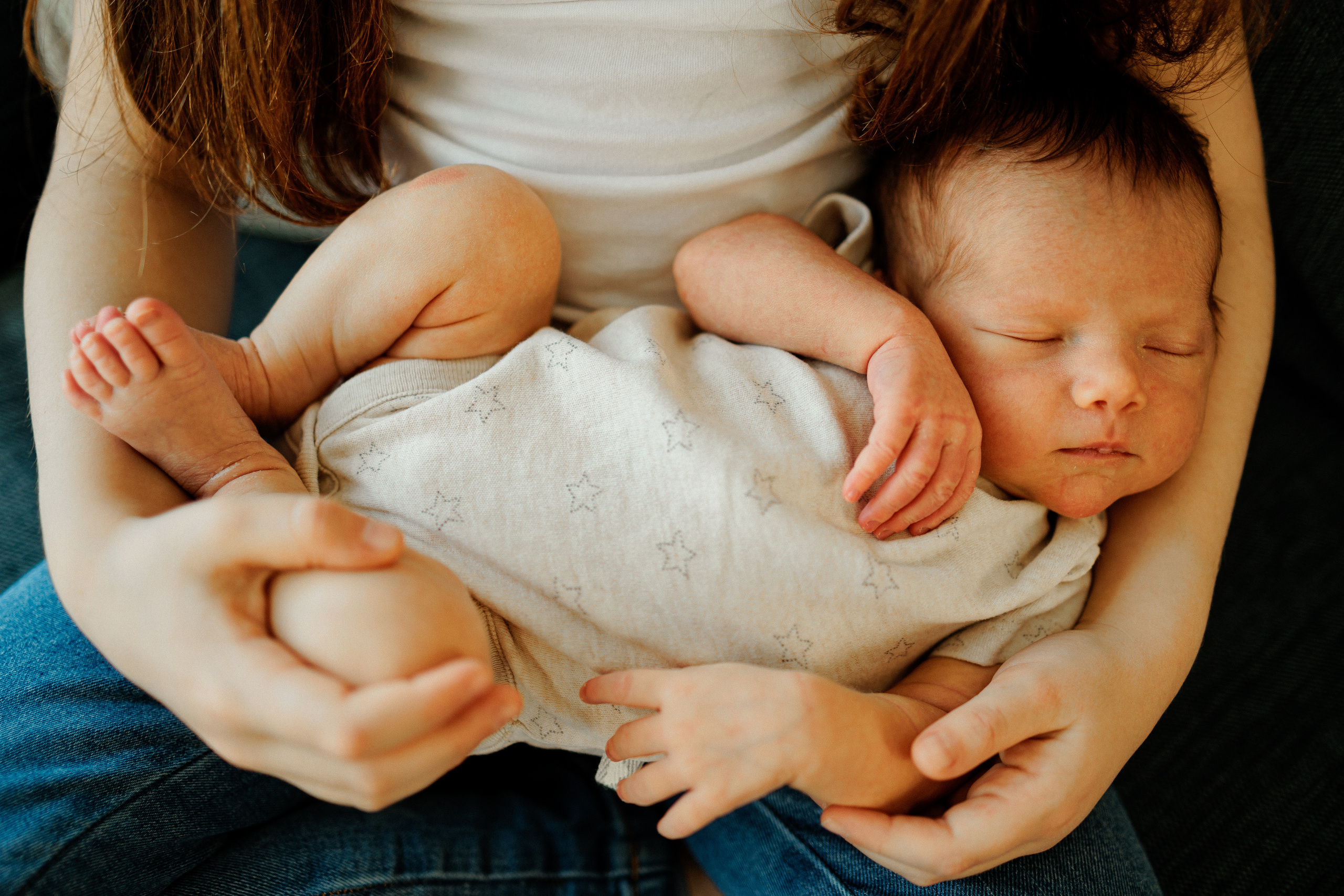 NEWBORN LIFESTILE. Professional garden design and photography services in London