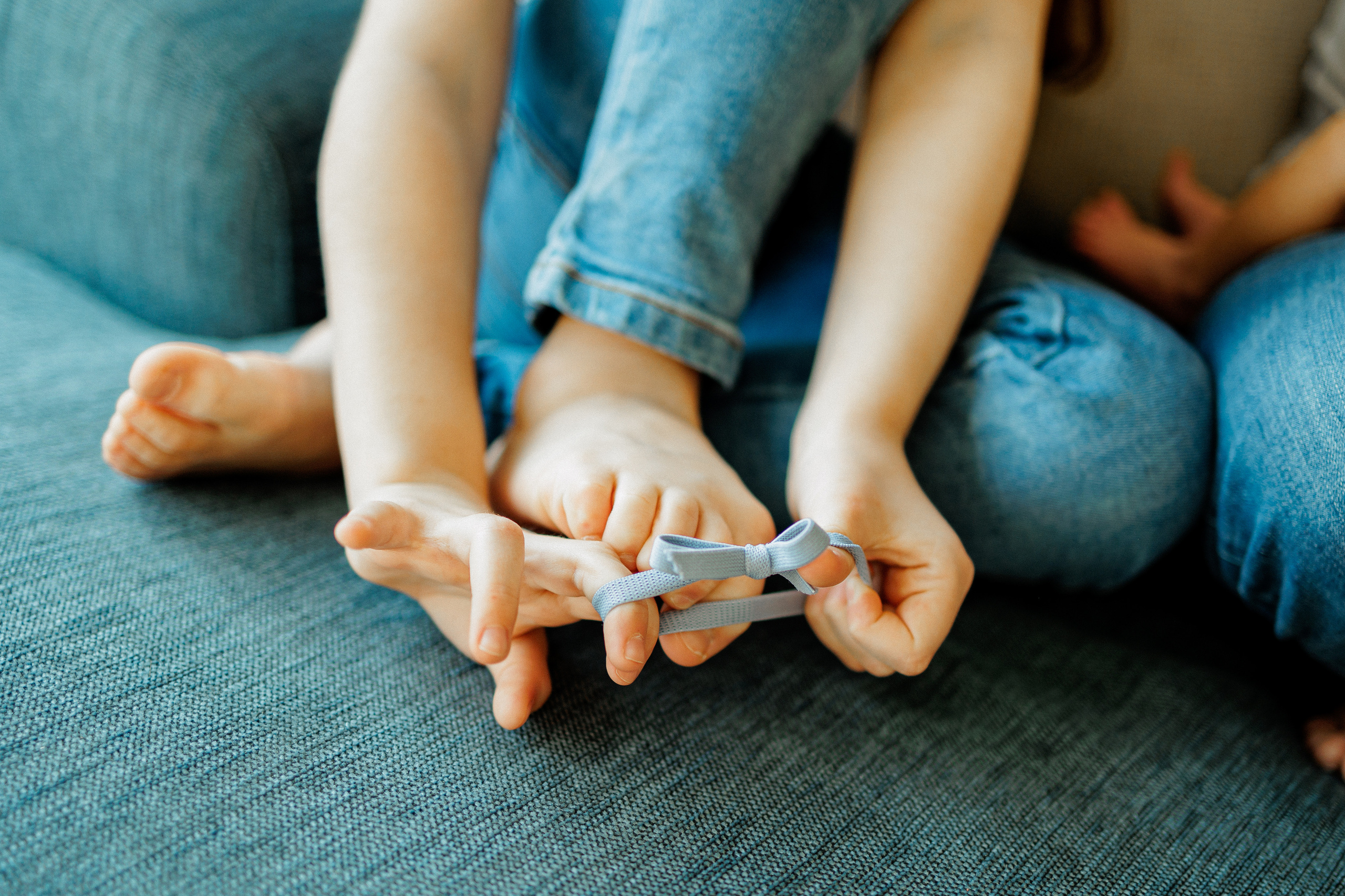 NEWBORN LIFESTILE. Professional garden design and photography services in London