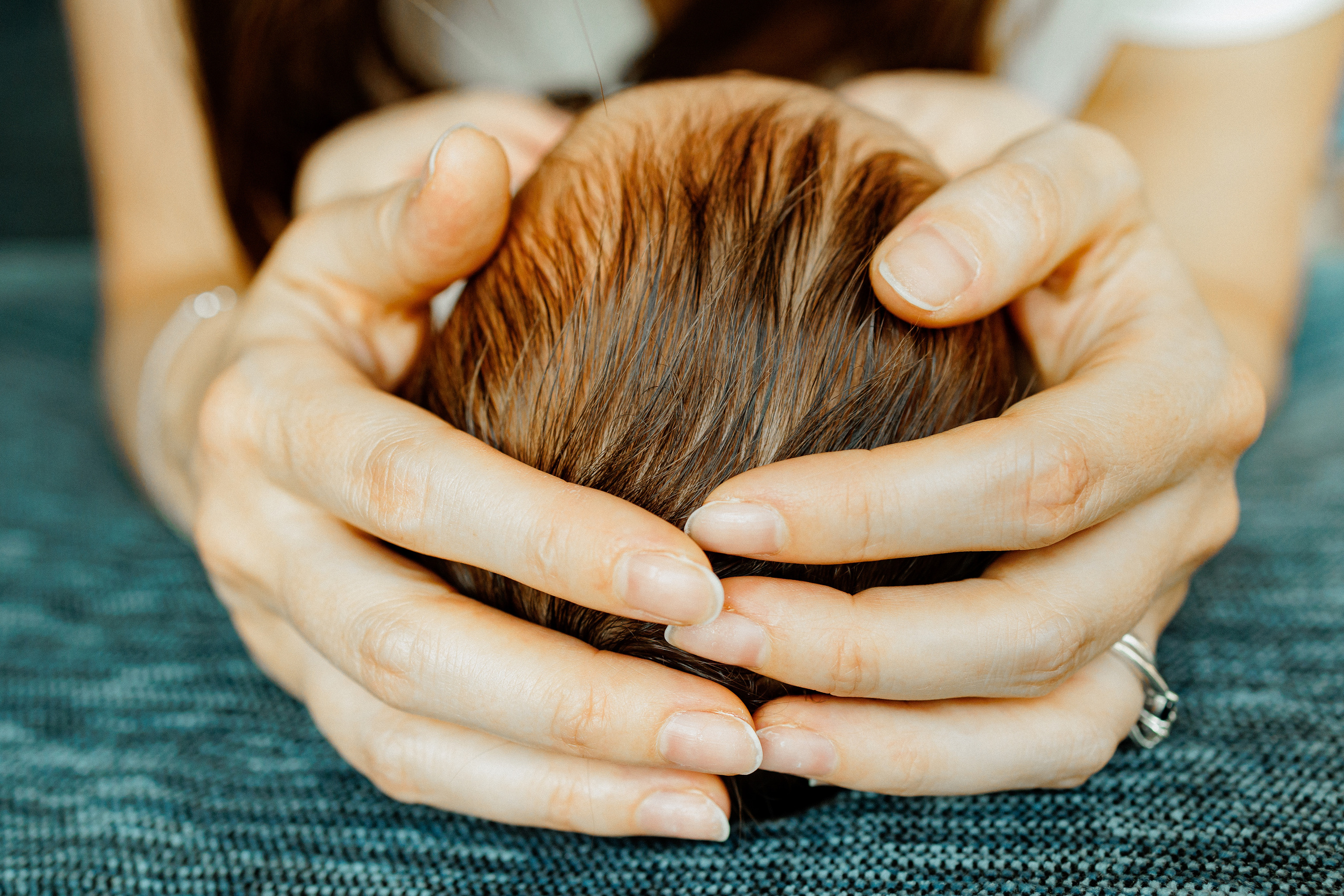 NEWBORN LIFESTILE. Professional garden design and photography services in London