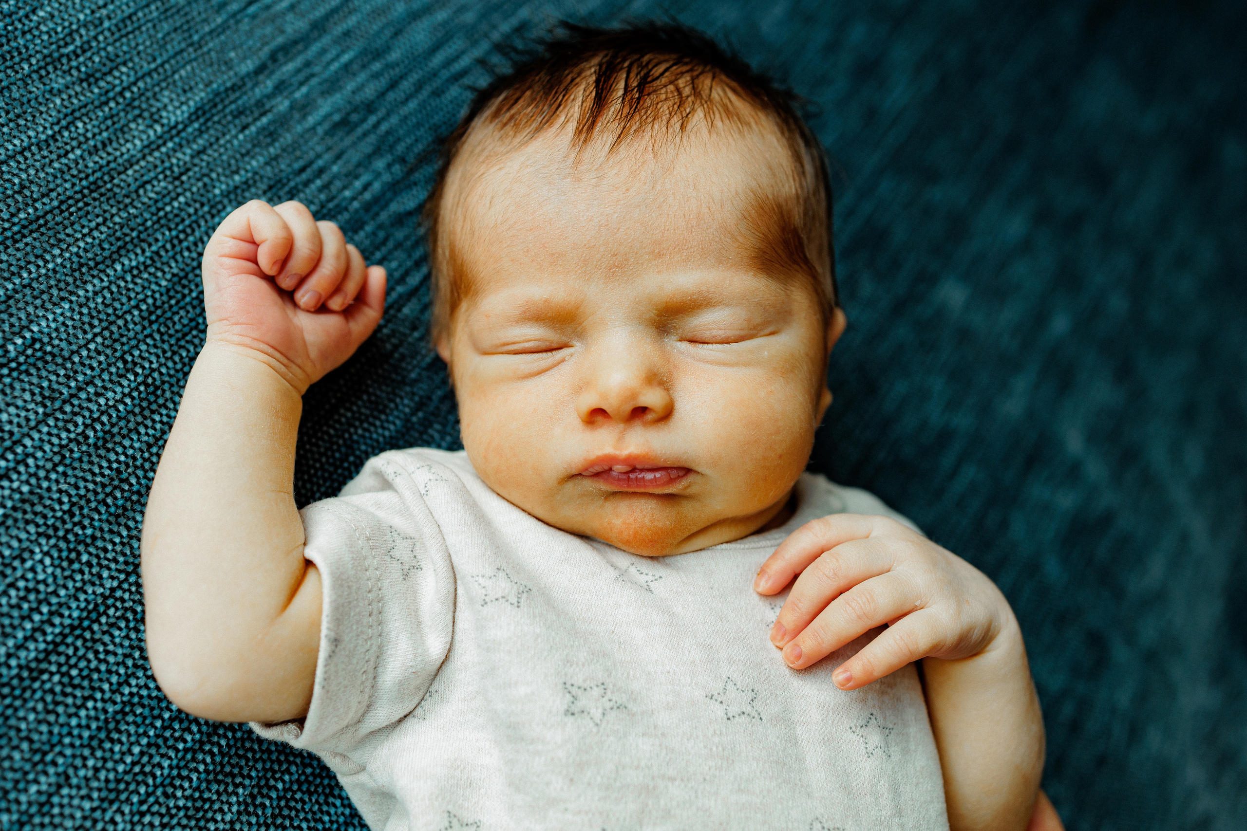 NEWBORN LIFESTILE. Professional garden design and photography services in London