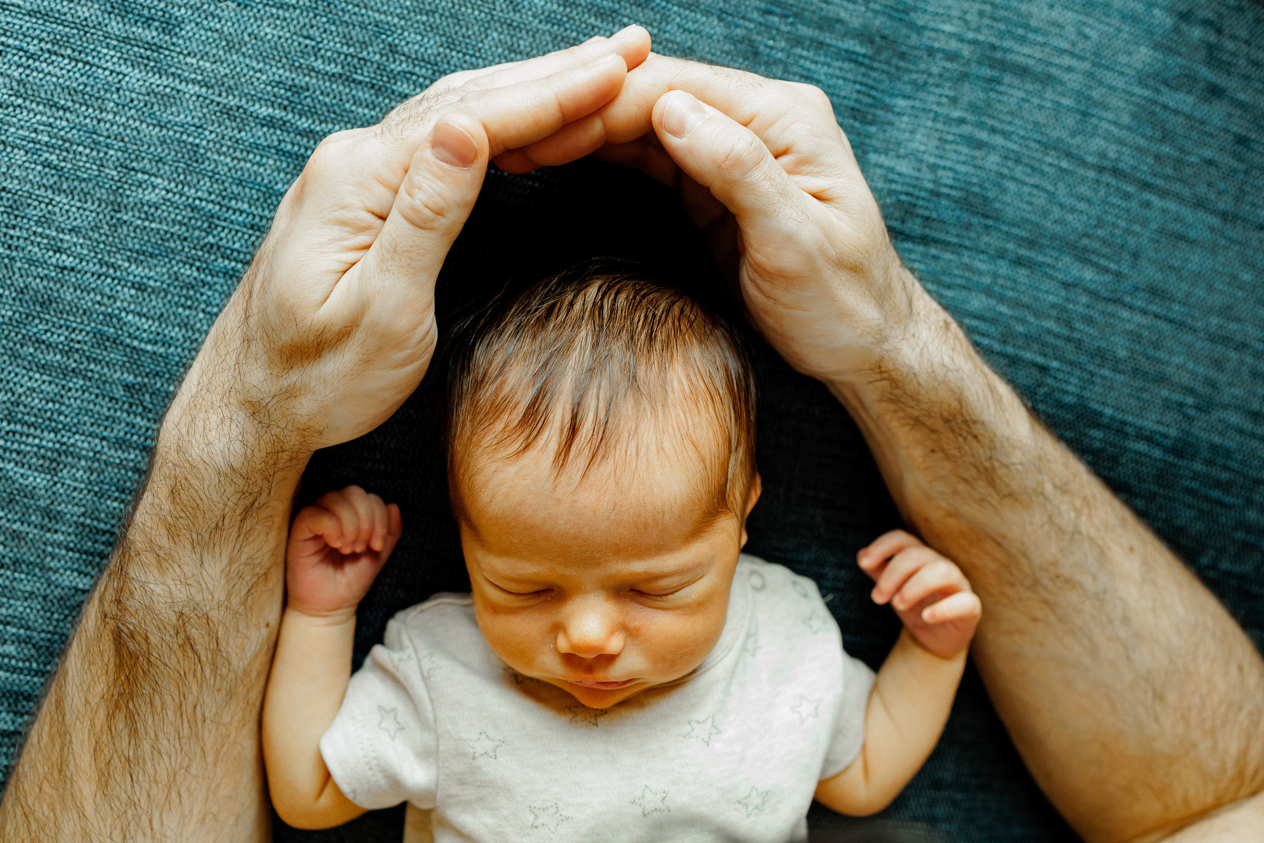 NEWBORN LIFESTILE. Professional garden design and photography services in London