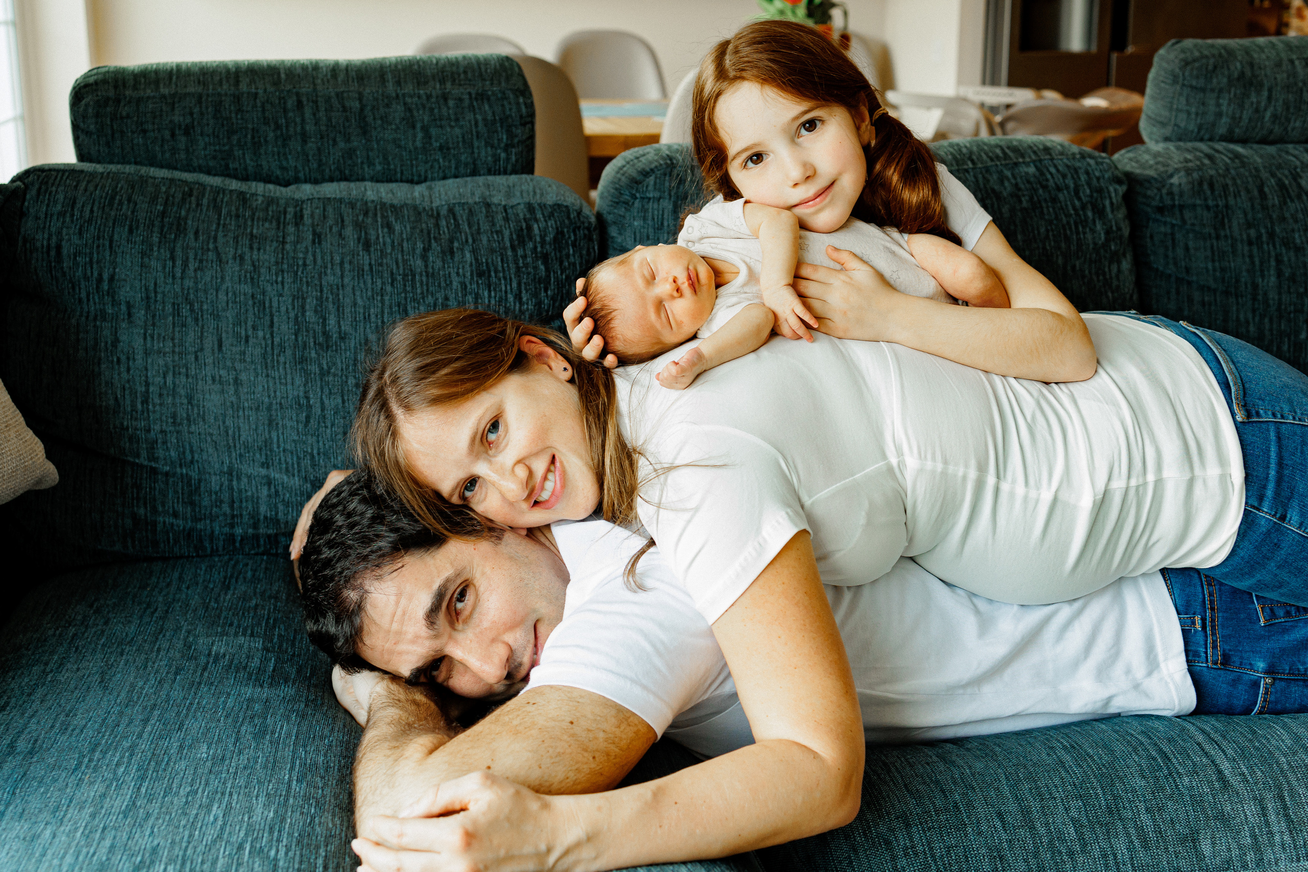 NEWBORN LIFESTILE. Professional garden design and photography services in London