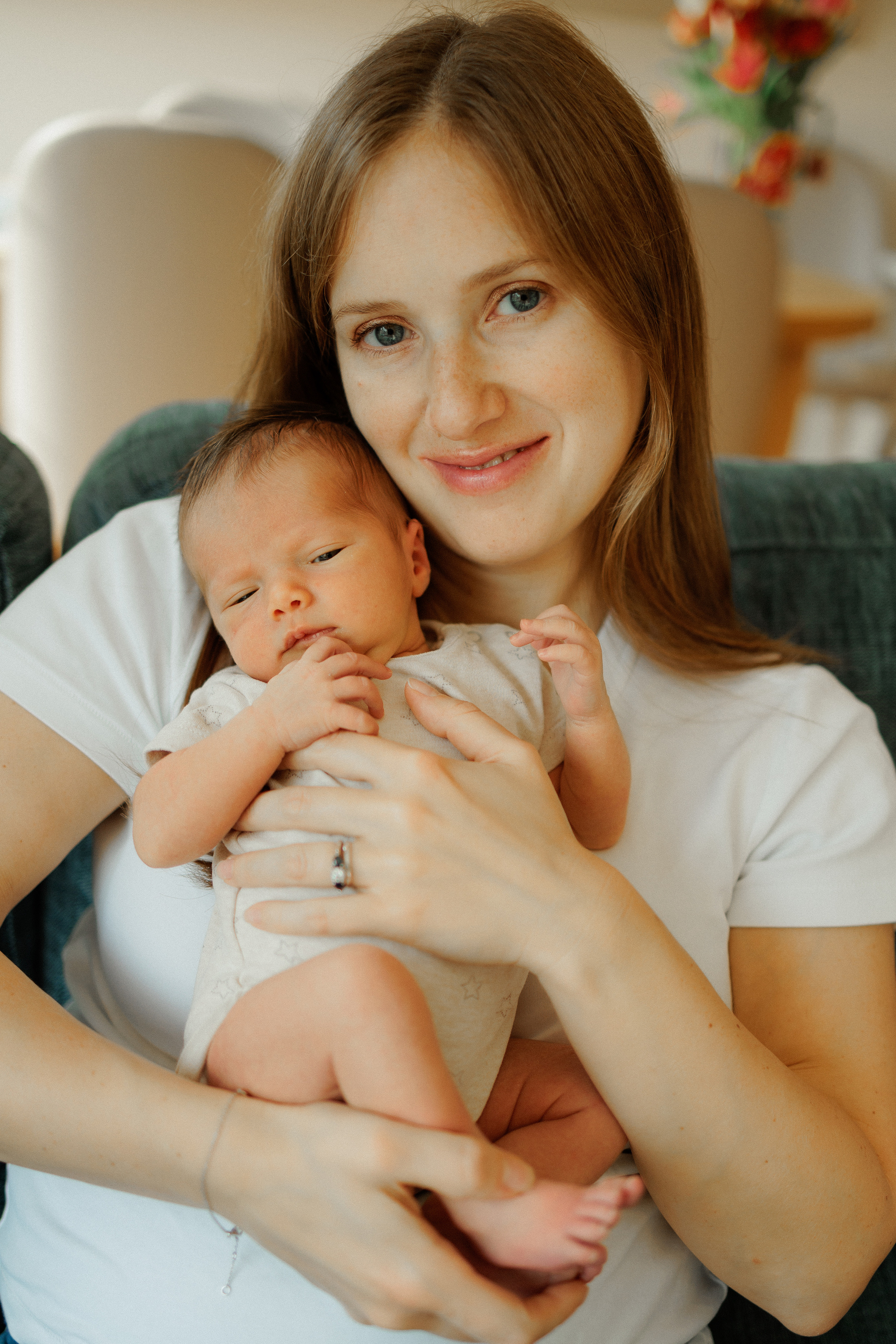 NEWBORN LIFESTILE. Professional garden design and photography services in London