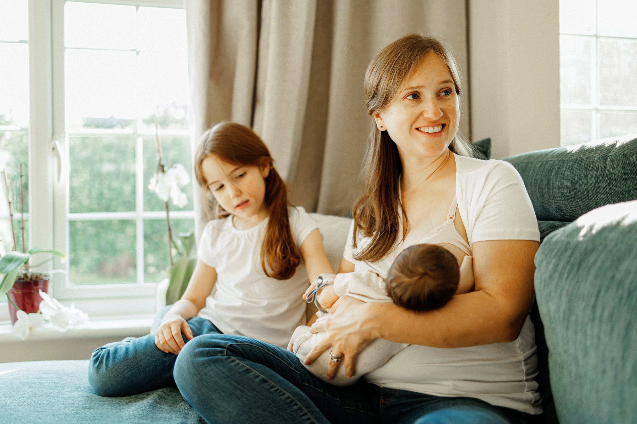 NEWBORN LIFESTILE. Professional garden design and photography services in London