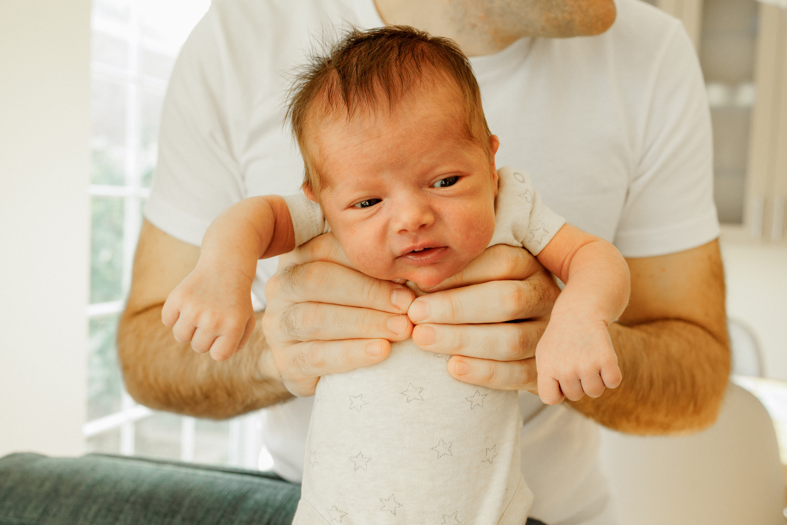 NEWBORN LIFESTILE. Professional garden design and photography services in London