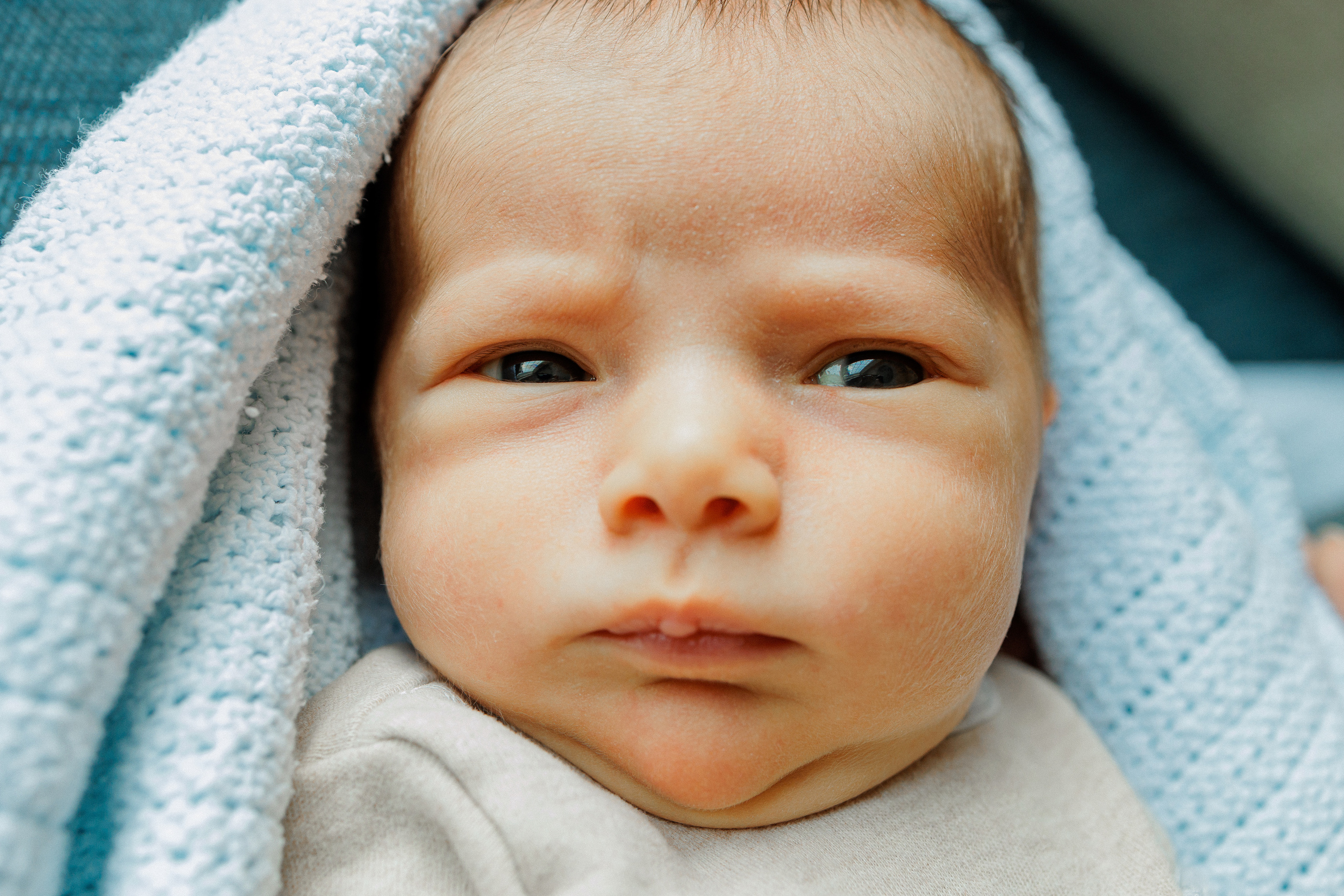 NEWBORN LIFESTILE. Professional garden design and photography services in London