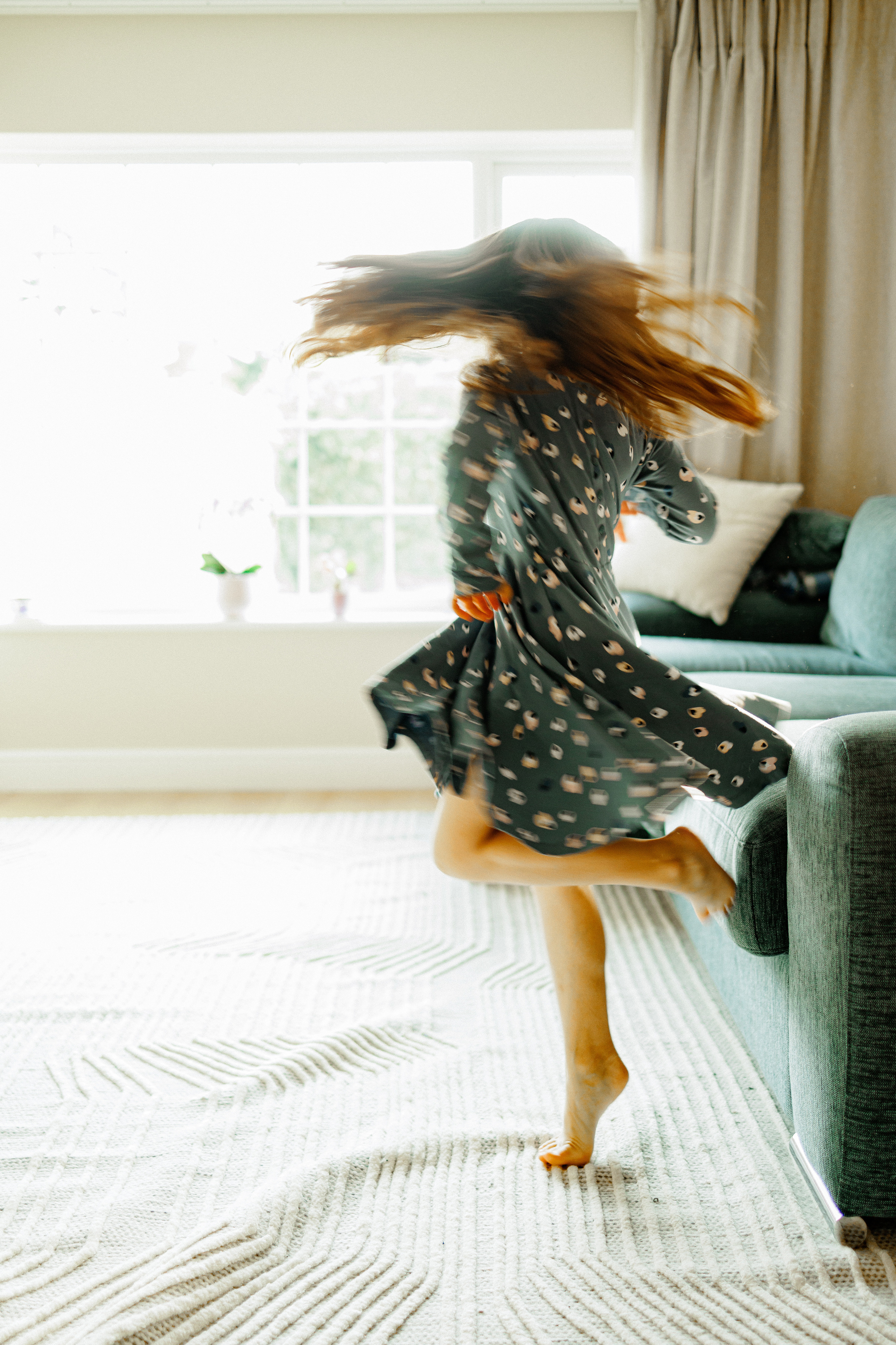 NEWBORN LIFESTILE. Professional garden design and photography services in London