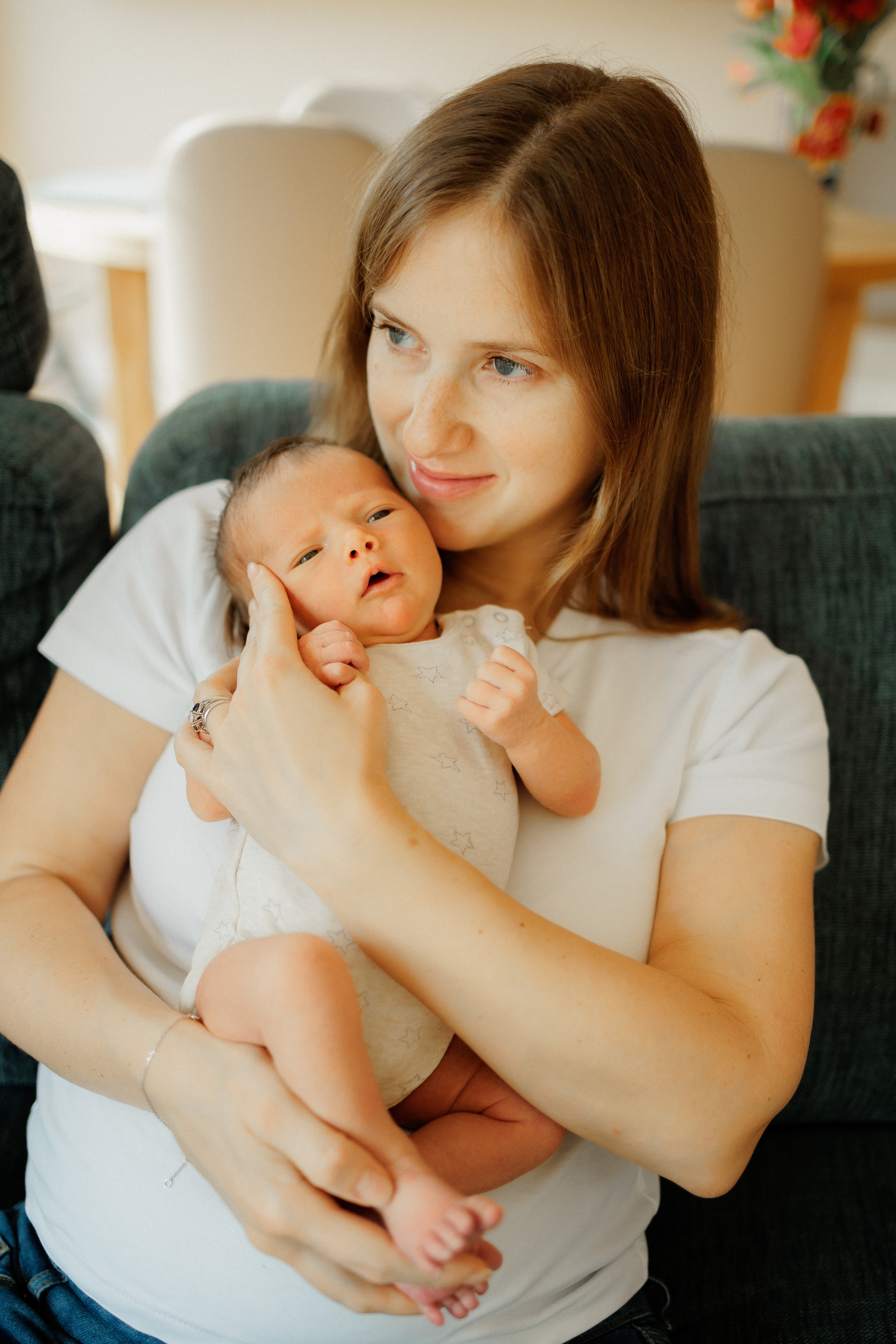 NEWBORN LIFESTILE. Professional garden design and photography services in London