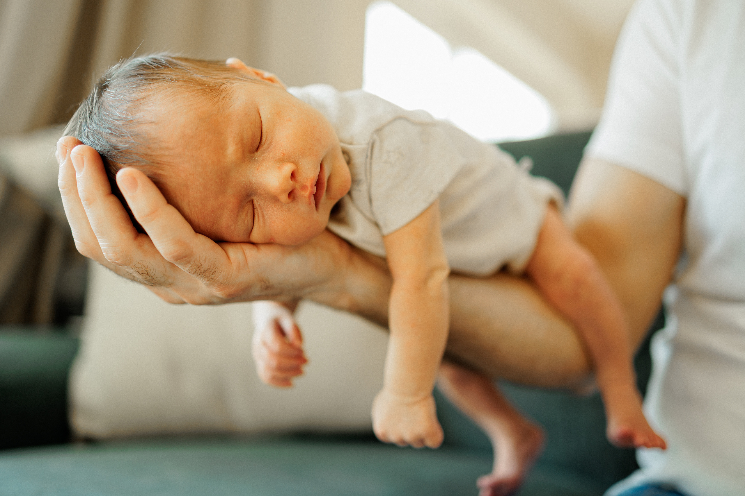 NEWBORN LIFESTILE. Professional garden design and photography services in London