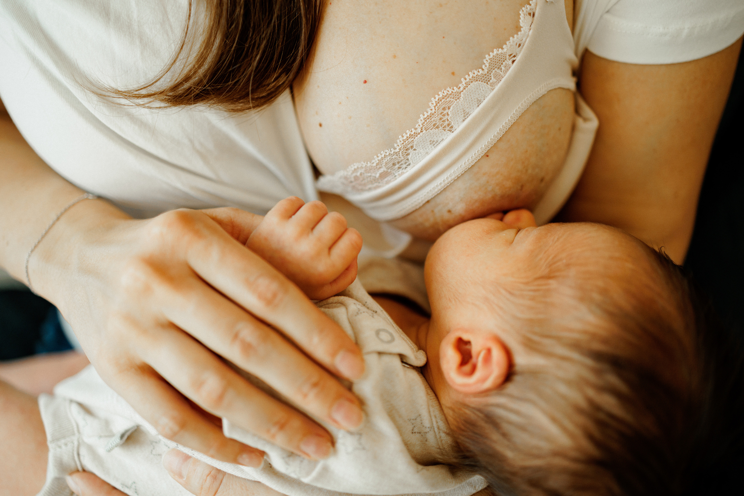 NEWBORN LIFESTILE. Professional garden design and photography services in London