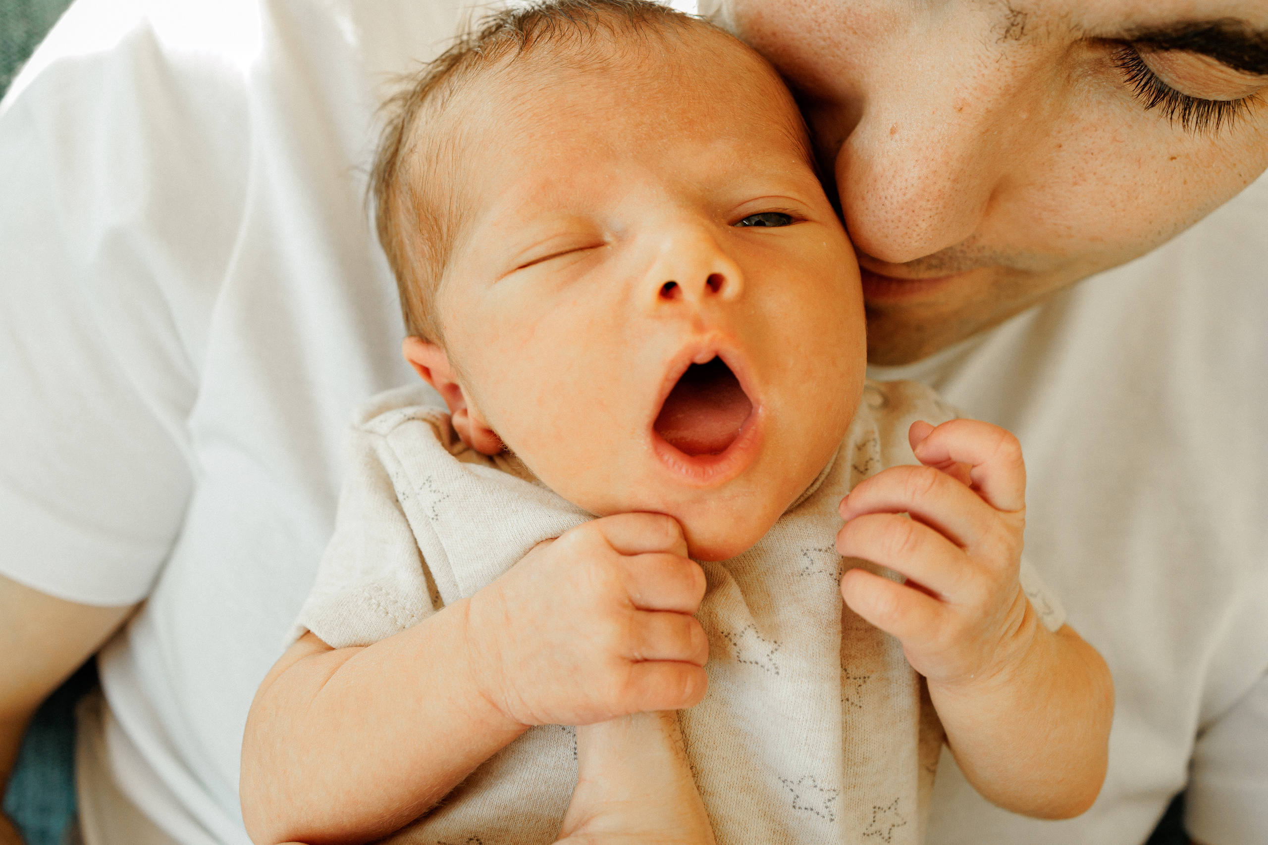 NEWBORN LIFESTILE. Professional garden design and photography services in London