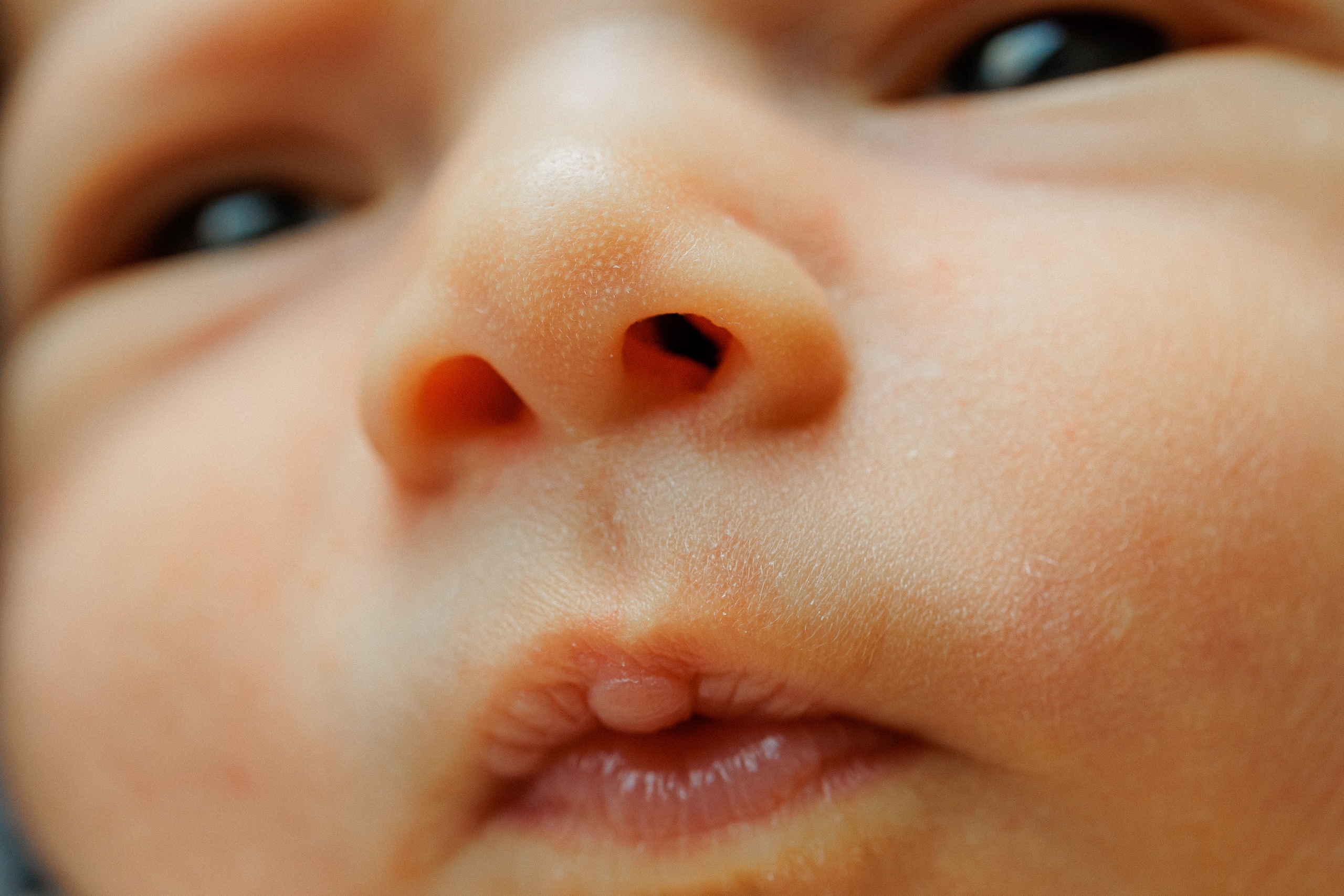 NEWBORN LIFESTILE. Professional garden design and photography services in London