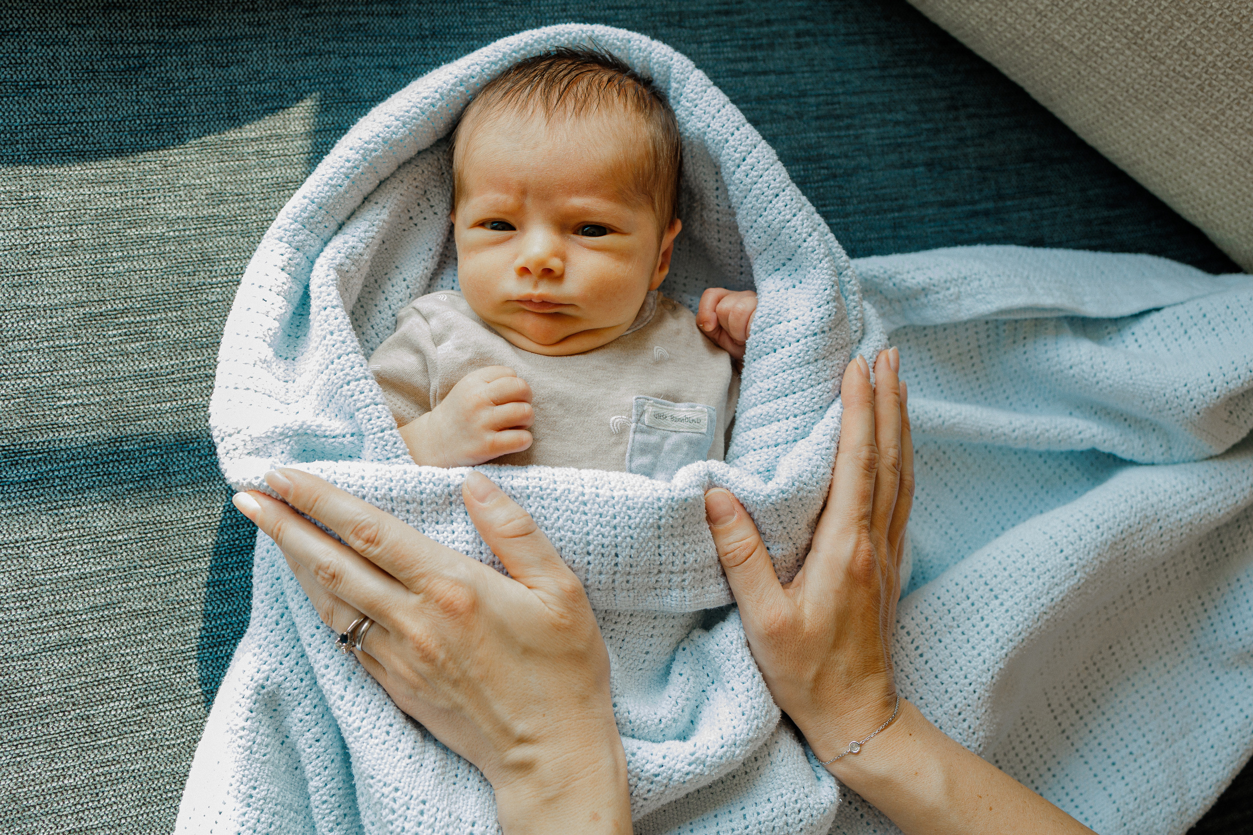 NEWBORN LIFESTILE. Professional garden design and photography services in London