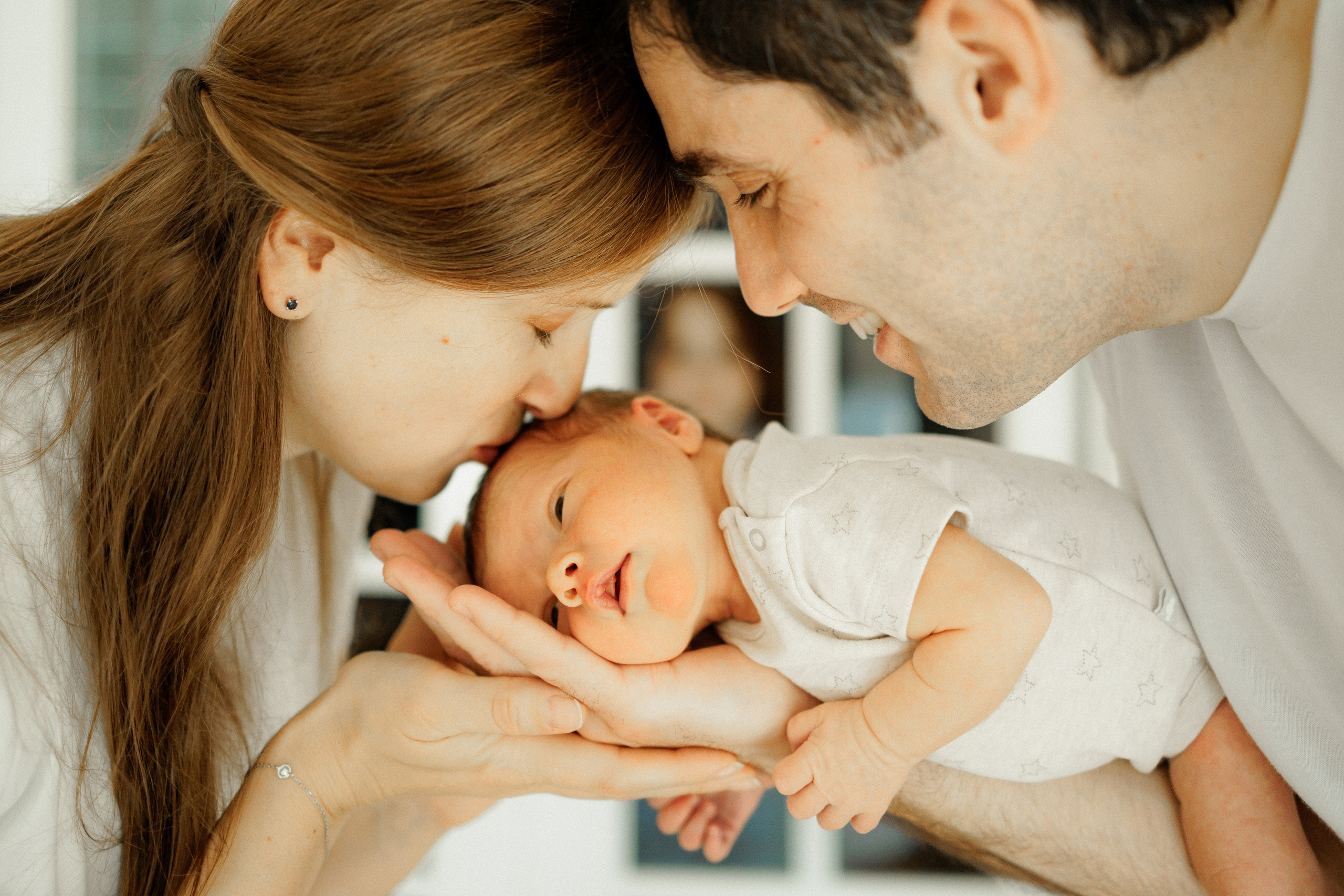 NEWBORN LIFESTILE. Professional garden design and photography services in London