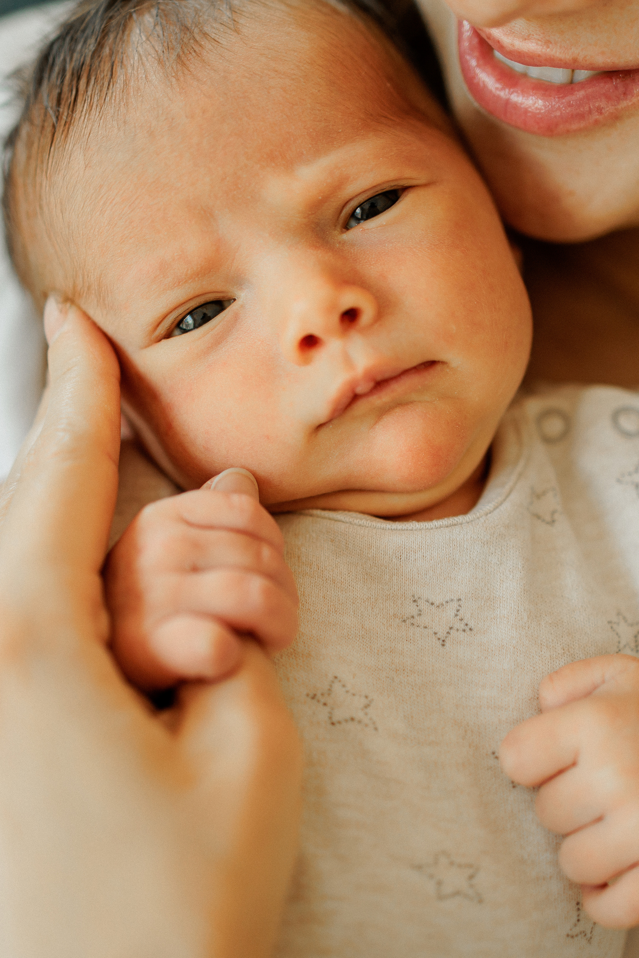 NEWBORN LIFESTILE. Professional garden design and photography services in London