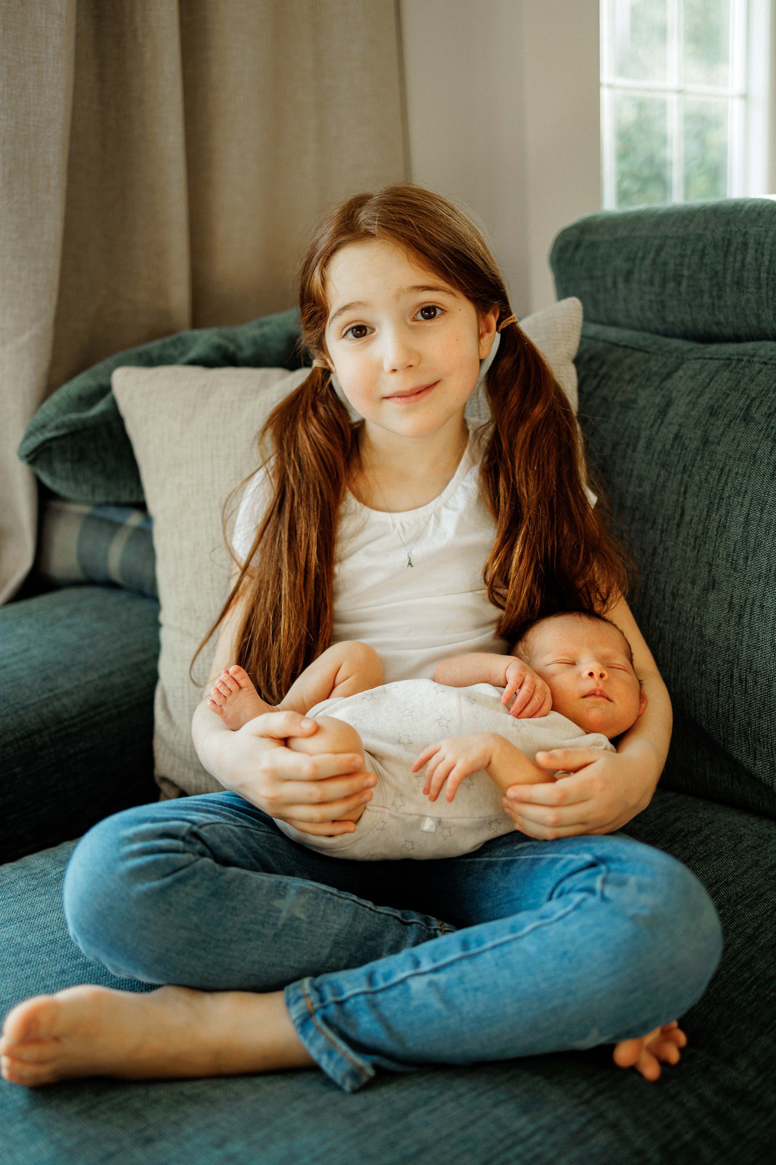 NEWBORN LIFESTILE. Professional garden design and photography services in London