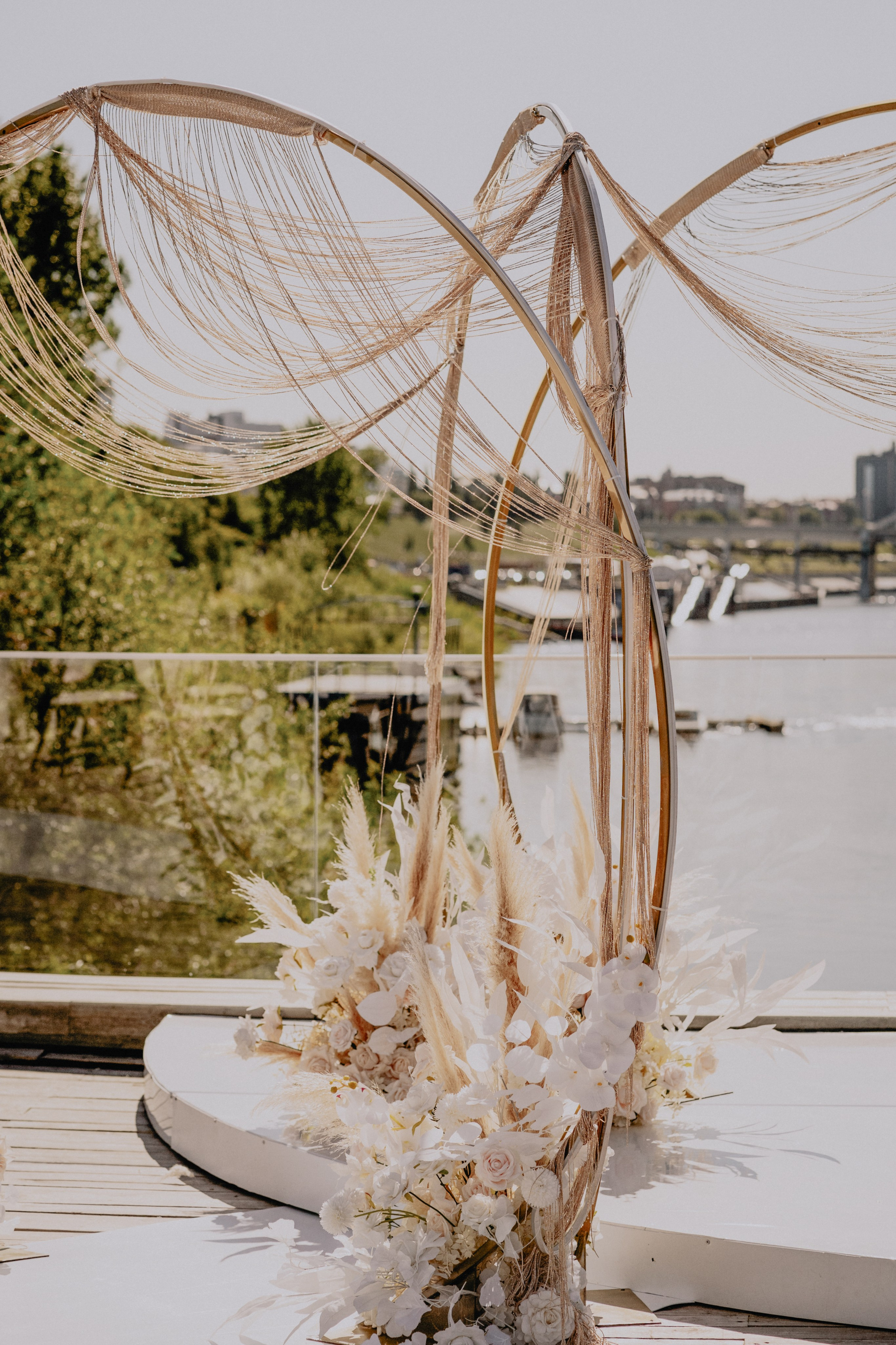 Anton&Lera. Wedding and family photographer and videographer PA, NJ, NY, DE, MD