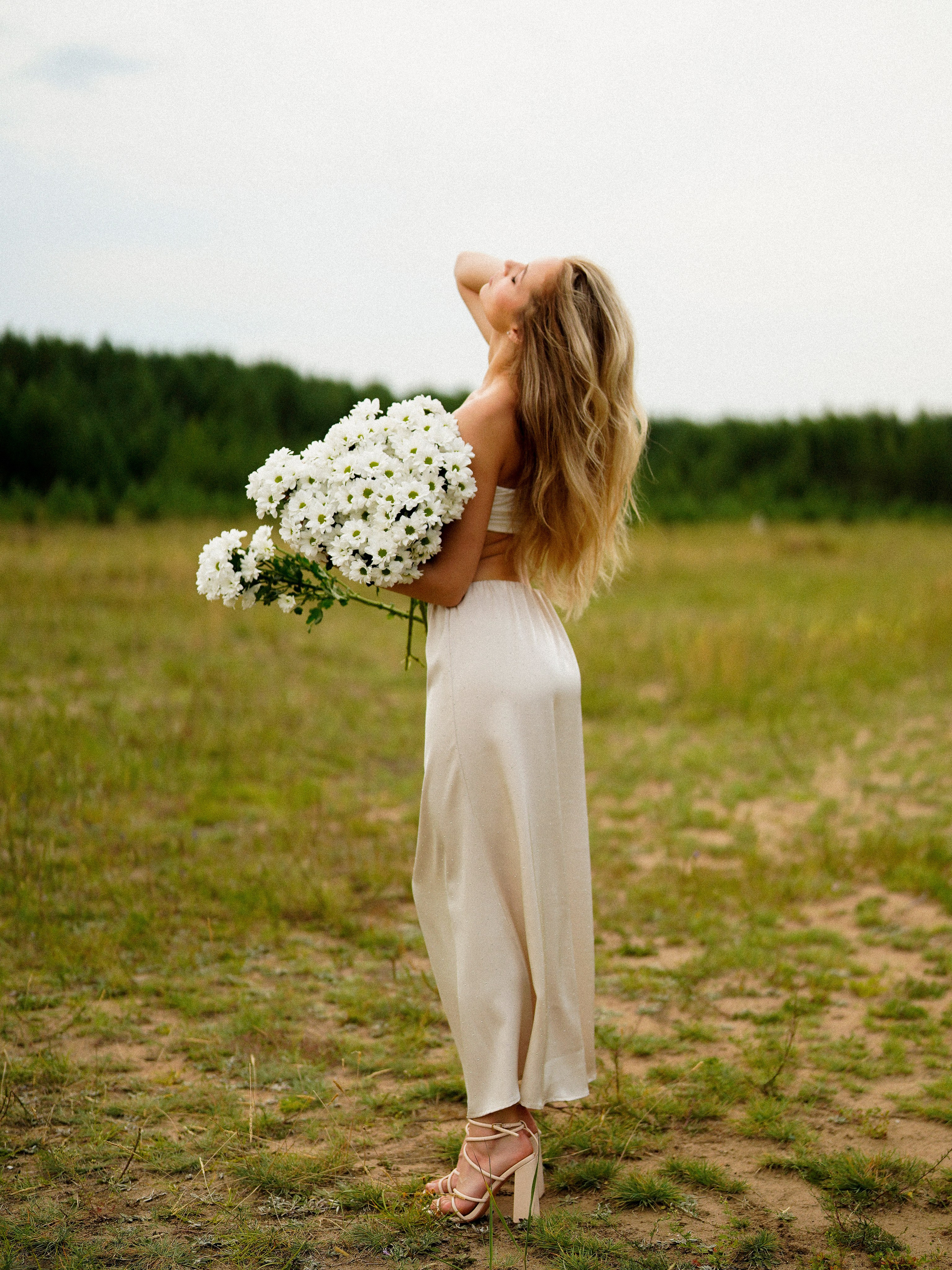 Женский Портрет. Фото|Видео съемка Кишинев