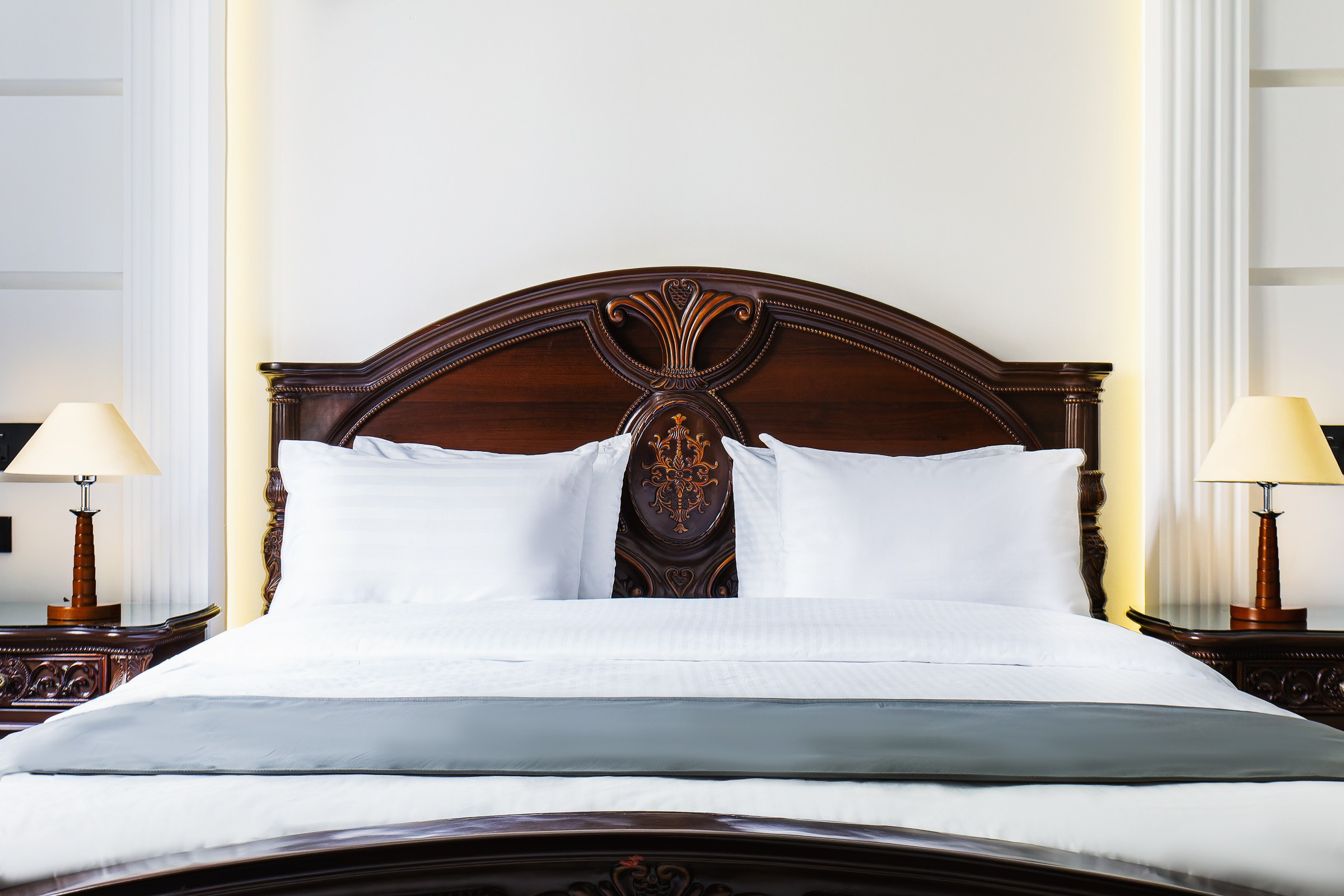 Интерьерная фотосессия в Ташкенте и Узбекистане — профессиональная съёмка