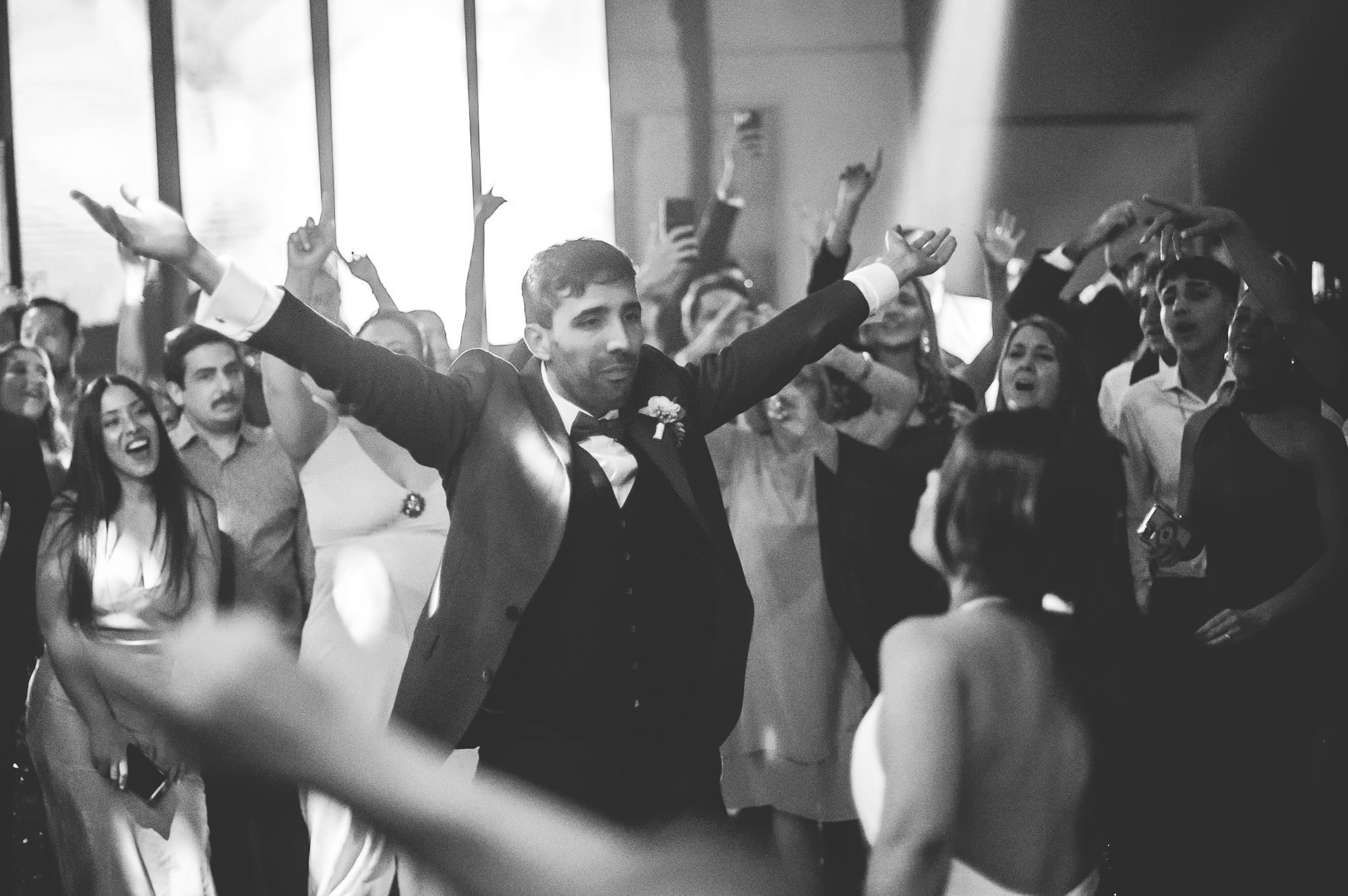 Fotos de Casamiento en Santa Lucia Arpilar | Andre + Fran