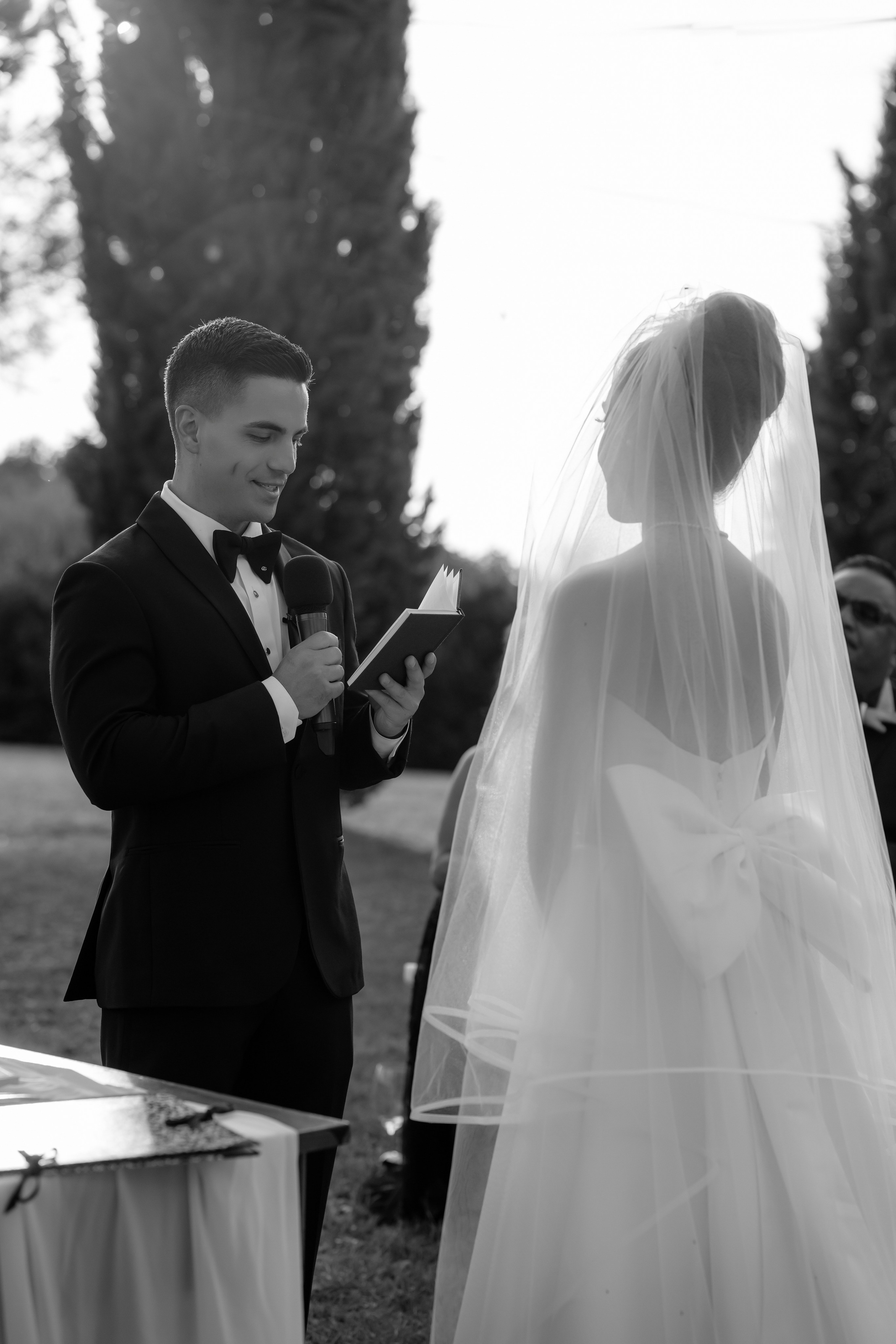 Dom&Ally. Весільний фотограф Вікторія Саврук