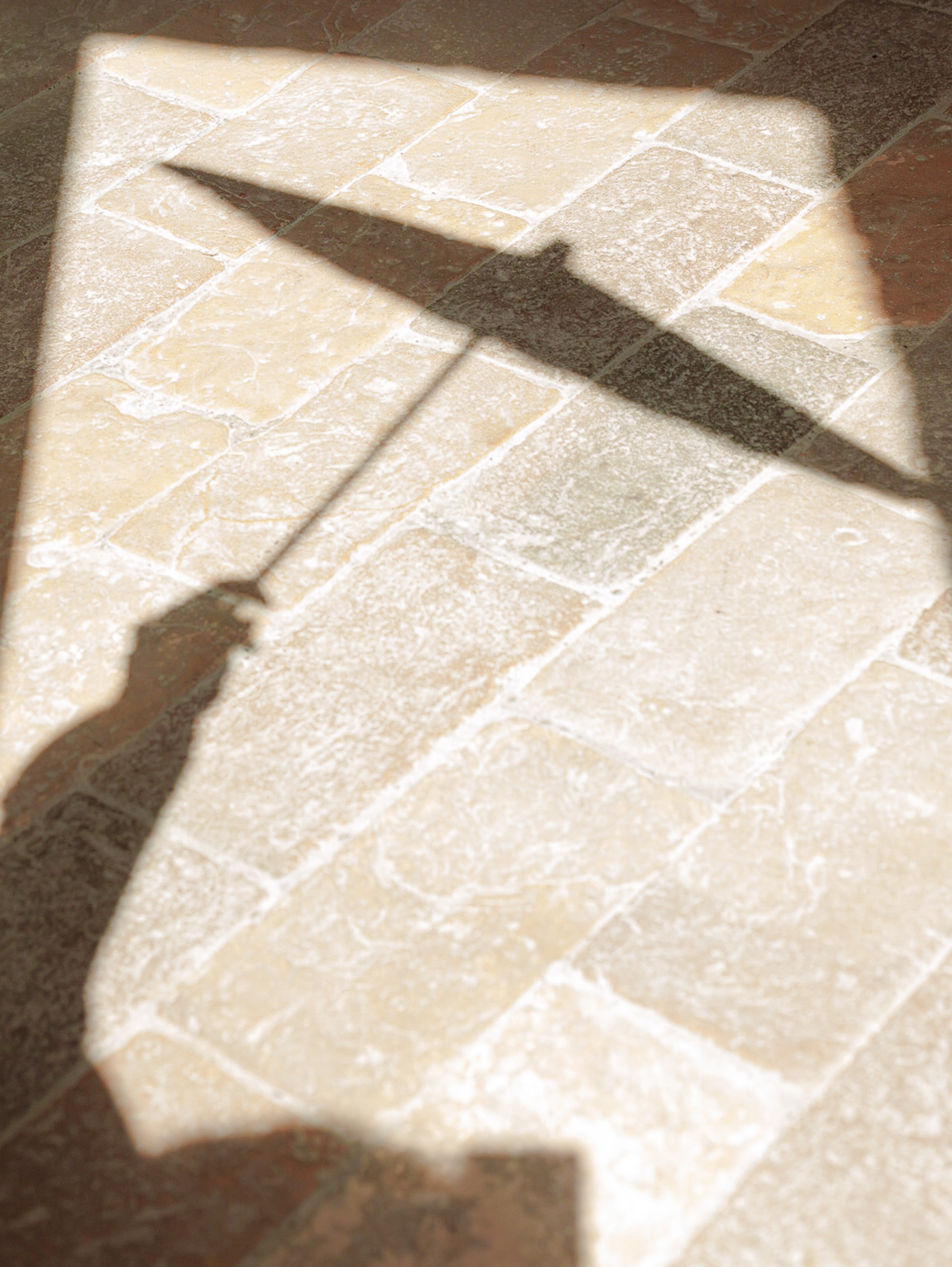 Melissa&Obaid. Wedding photographer Italy