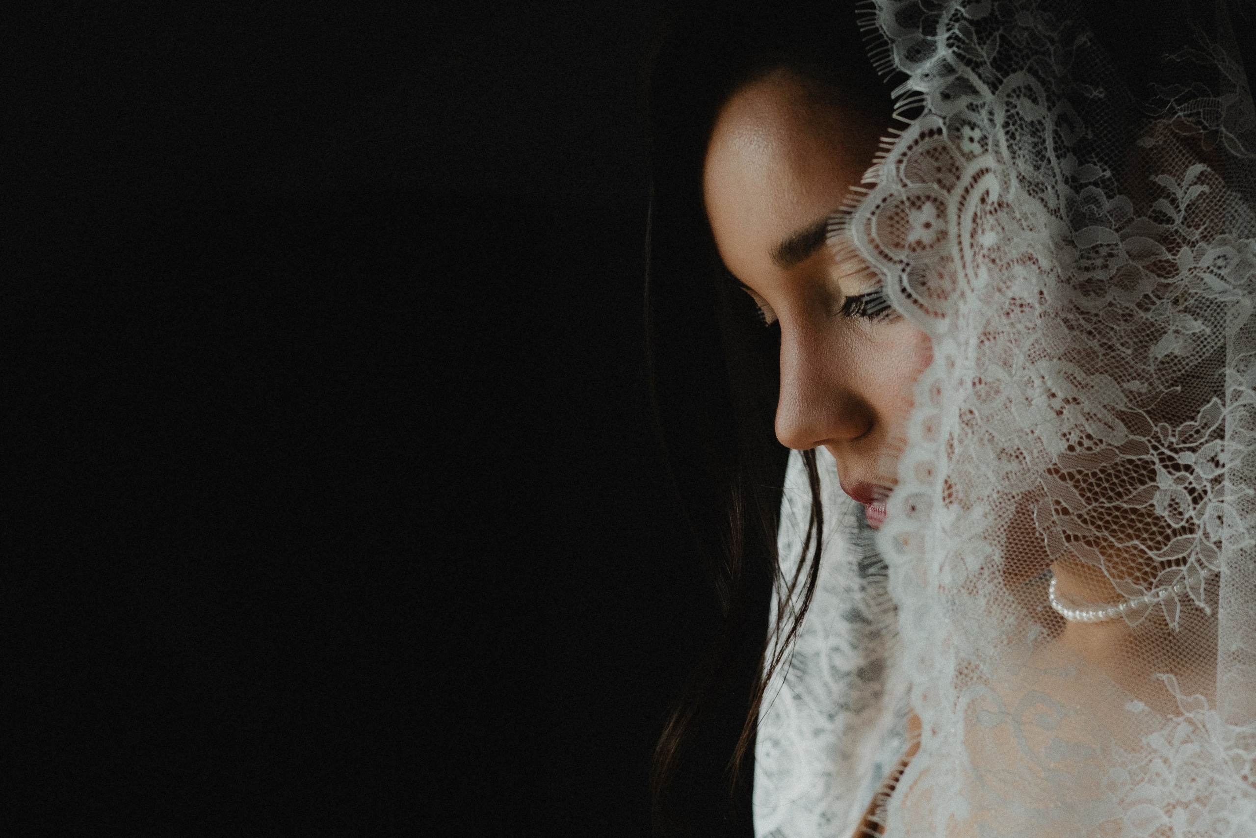 Sofija i Lazar - Venčanje u Zrenjaninu, restoran „Kovač”. Milan Lukovic professional wedding photographer