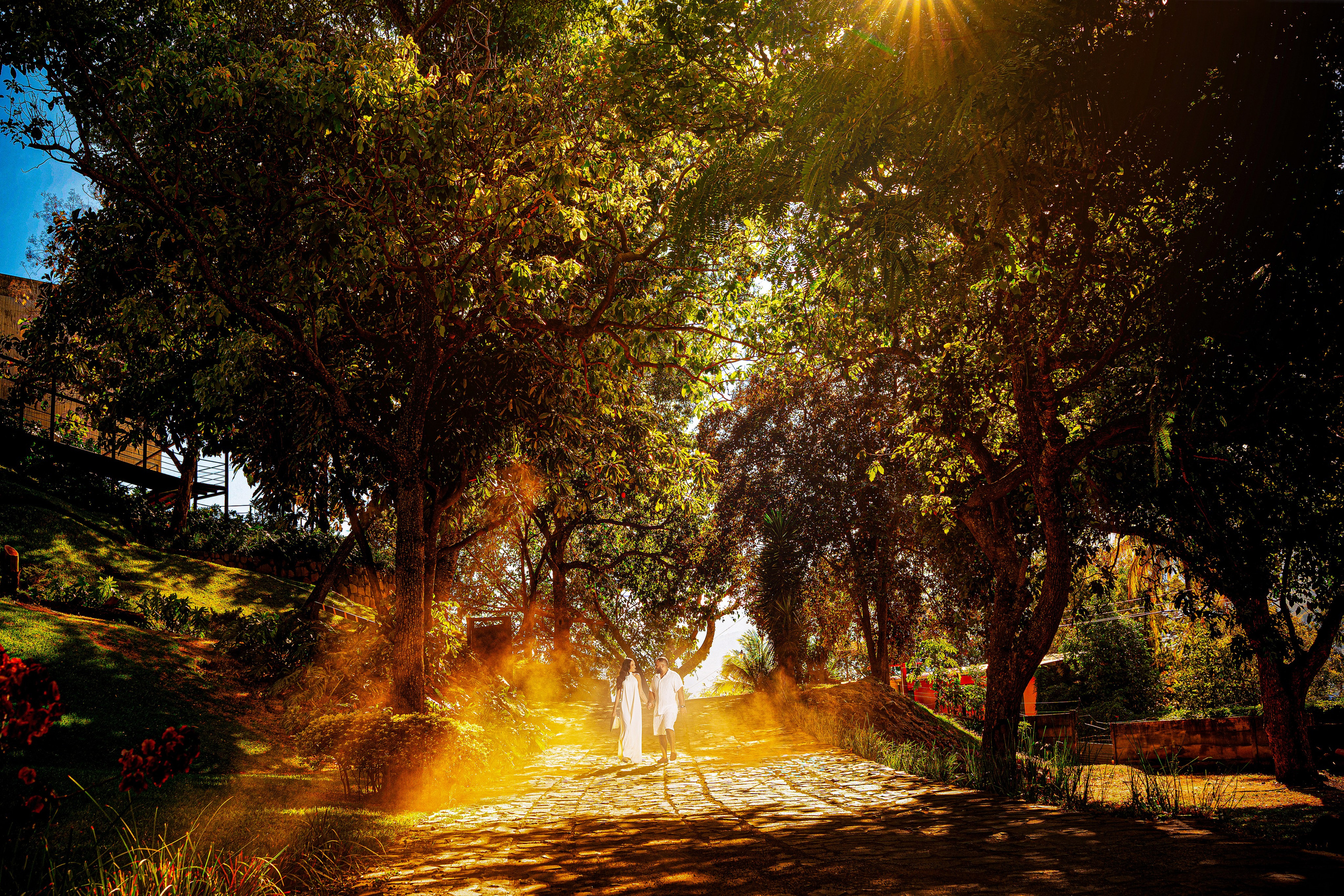 Sobre Mí. Esneider Bedoya Photographer