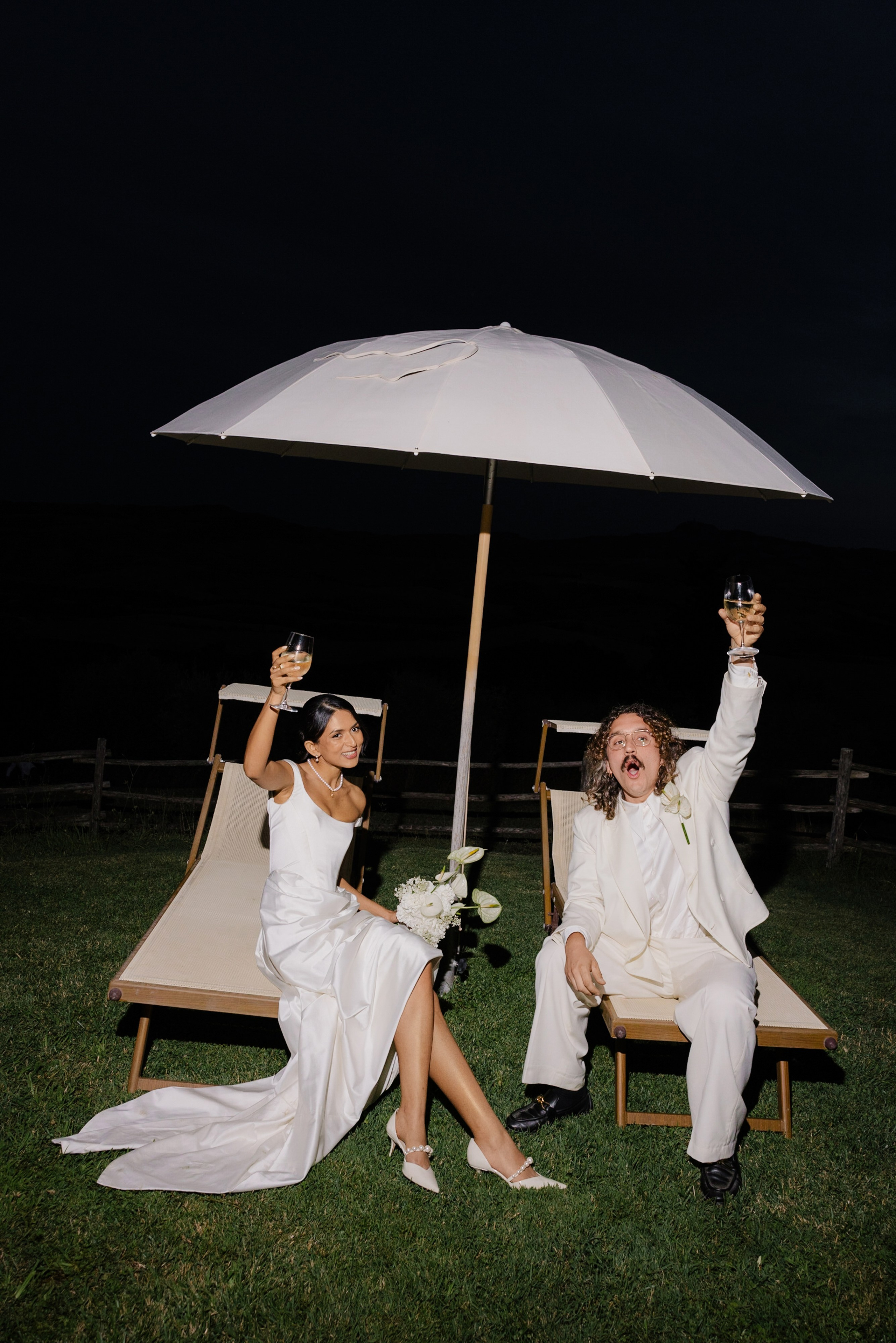 1. Wedding photographer Italy