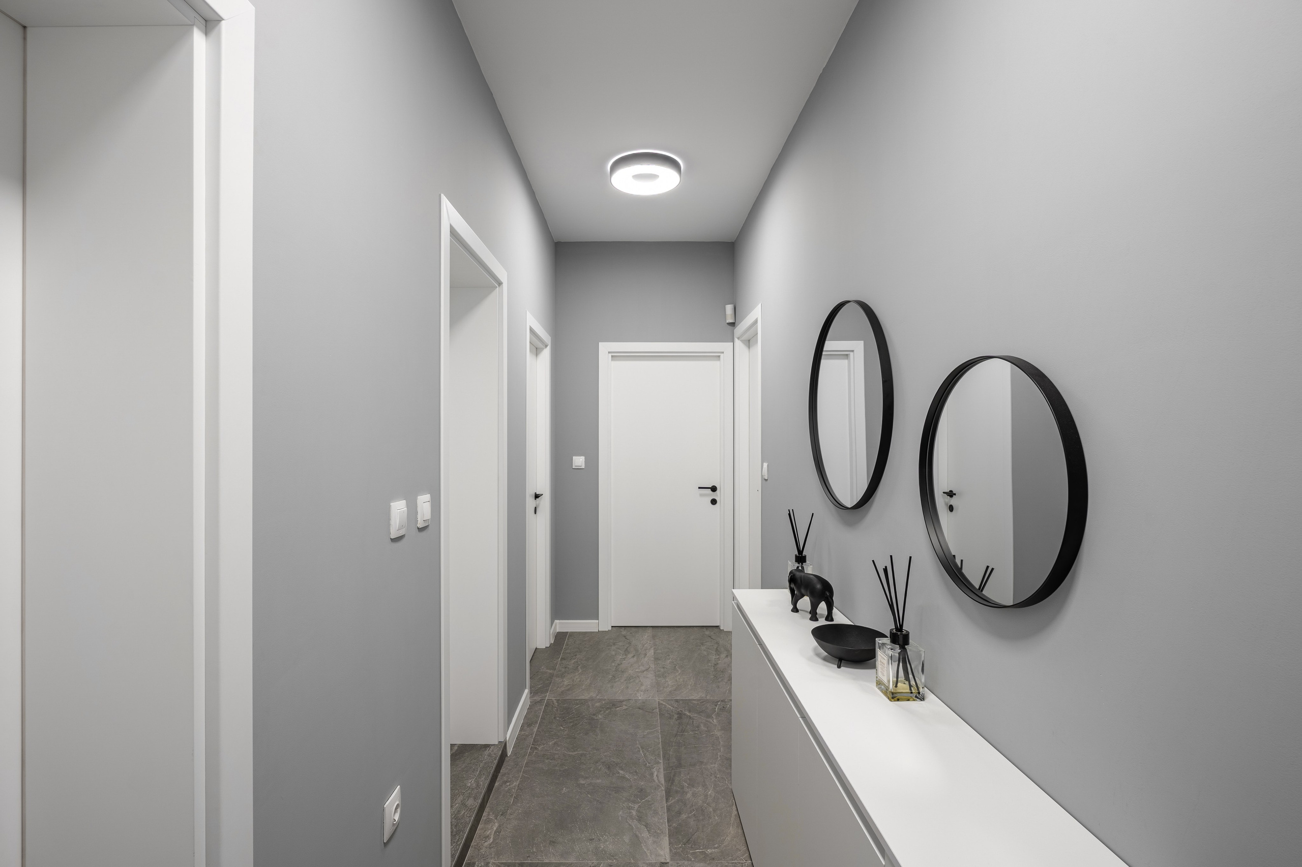 Апартамент за букинг. Професионален фотограф в Пловдив и областта