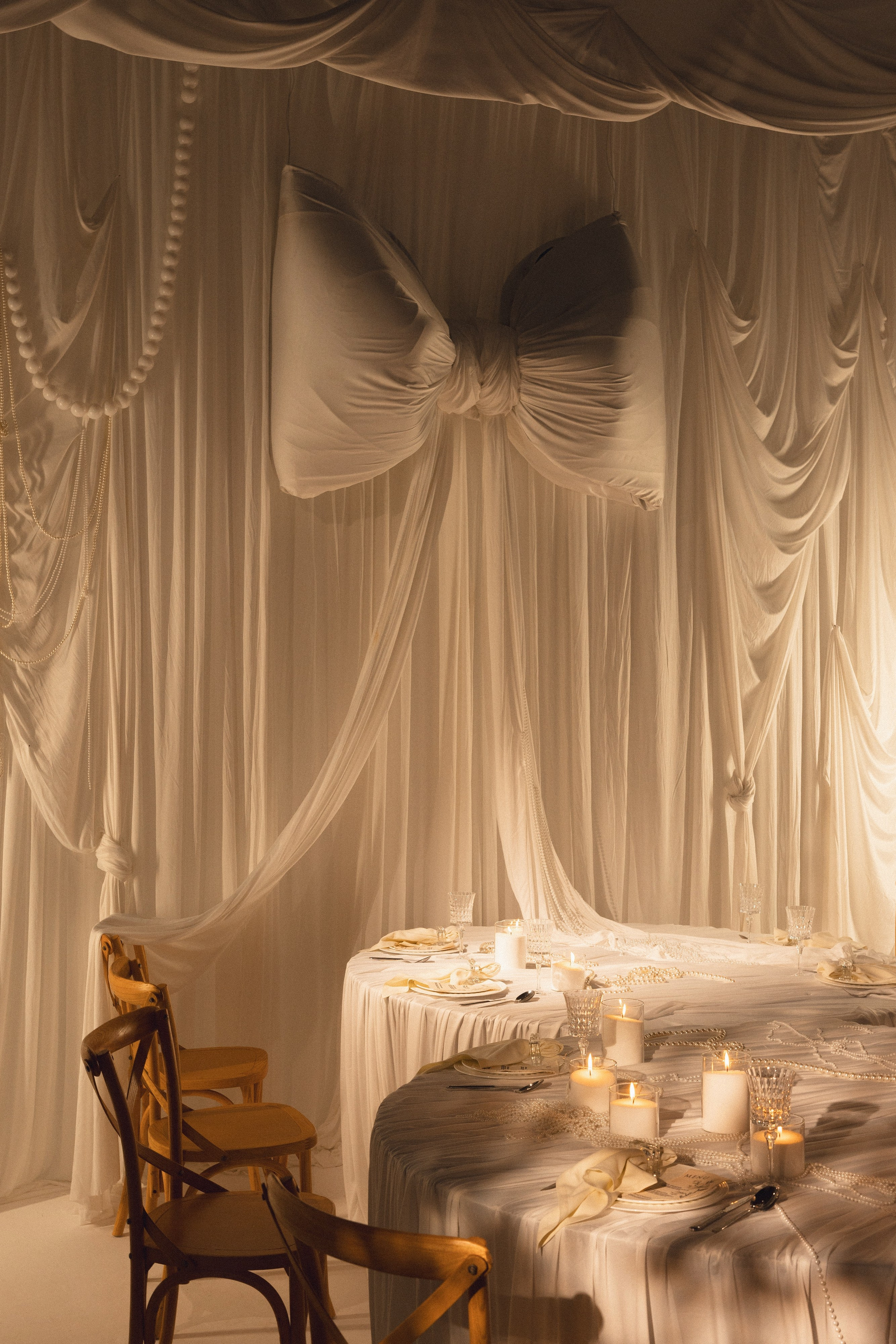 Pearl Stage. Азимжан Нуритдинходжаев — свадебный фотограф