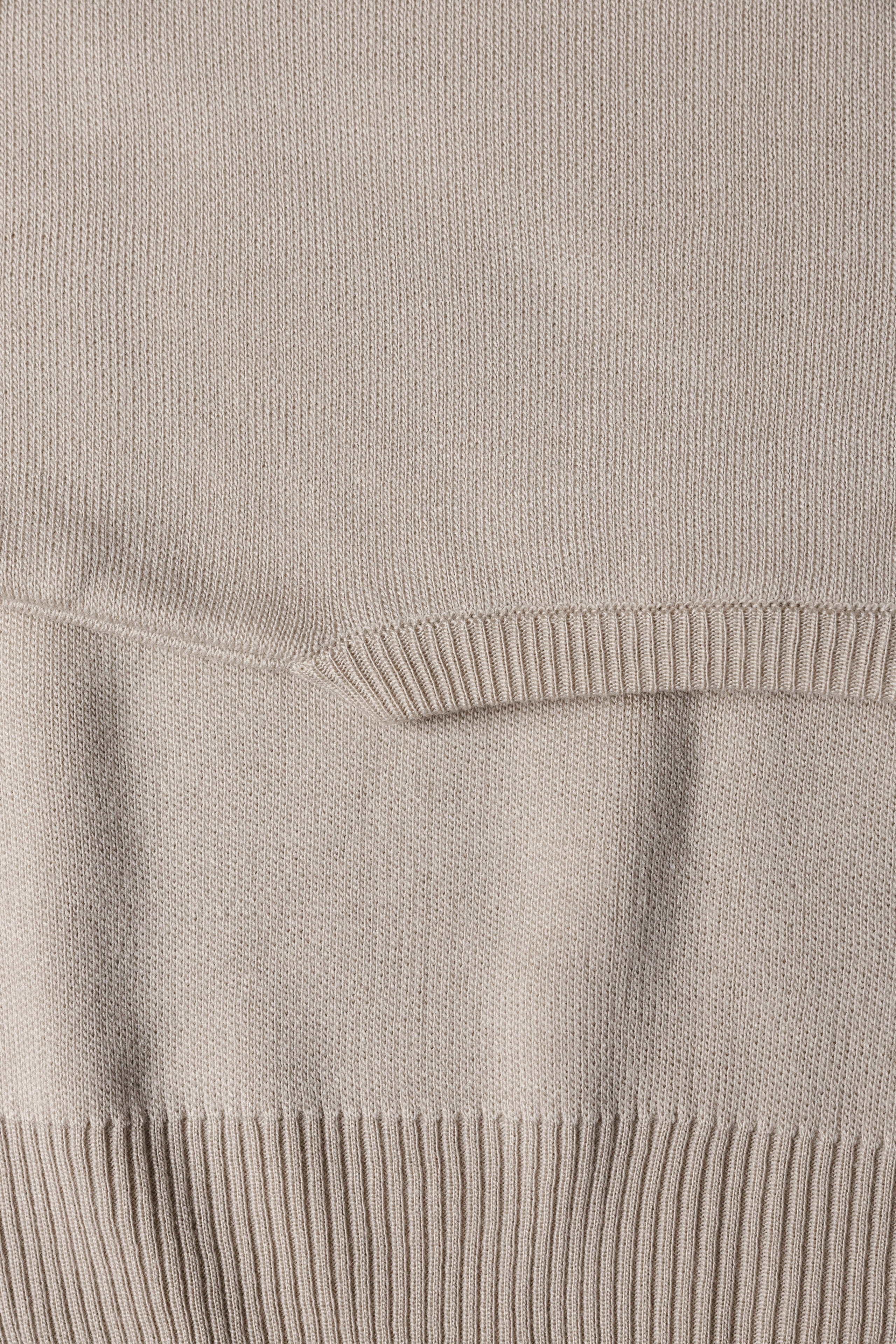 Wildberries Vivatex. Азимжан Нуритдинходжаев — свадебный фотограф