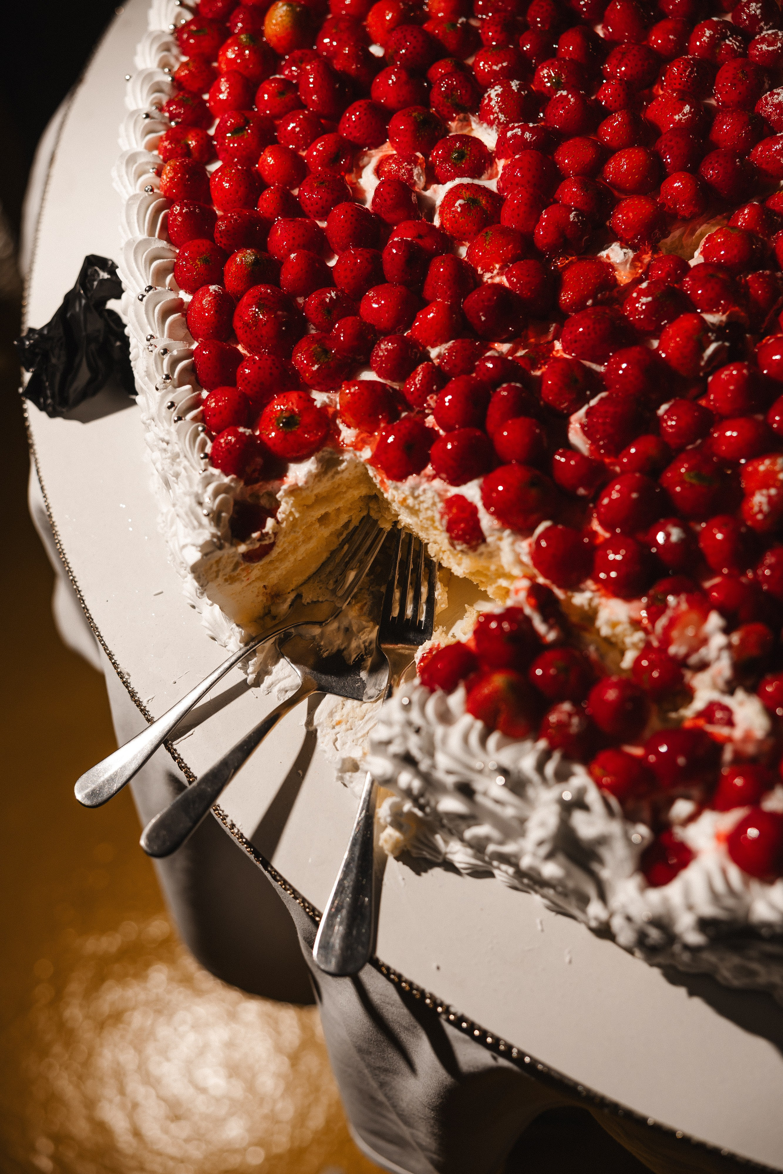 Алмаз и Алина. Азимжан Нуритдинходжаев — свадебный фотограф