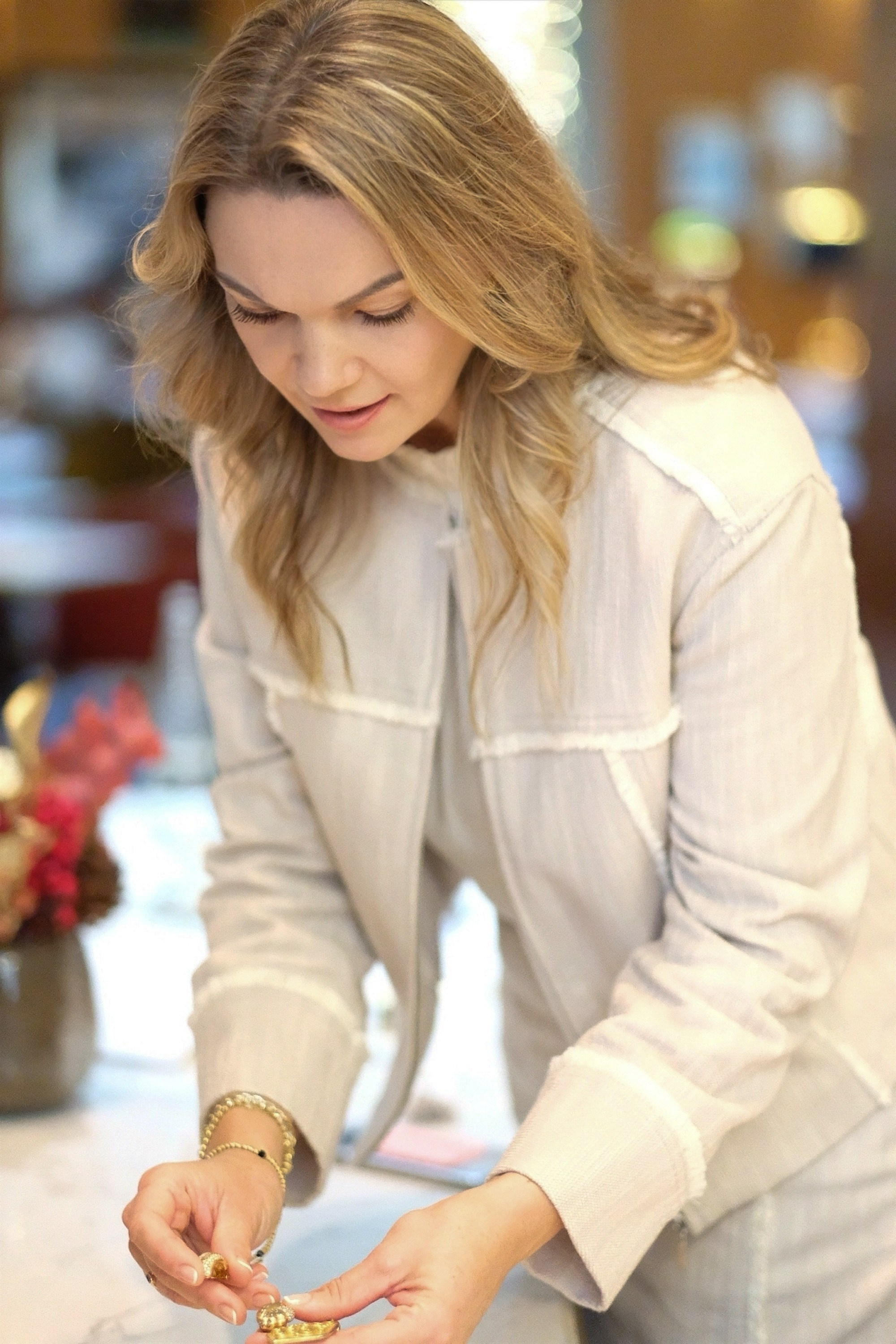 Vintage Brunch London. Photographer in London and Europe. Фотограф в Лондоне и Европе