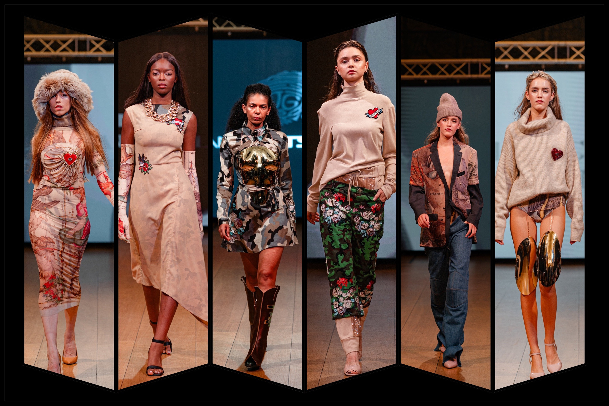 Events. Tonya Kyrylenko photographer in London