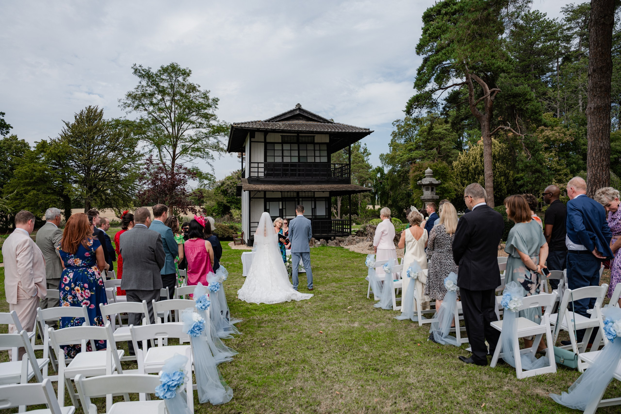 Bohdana&Ferdinando. Tonya Kyrylenko photographer in London