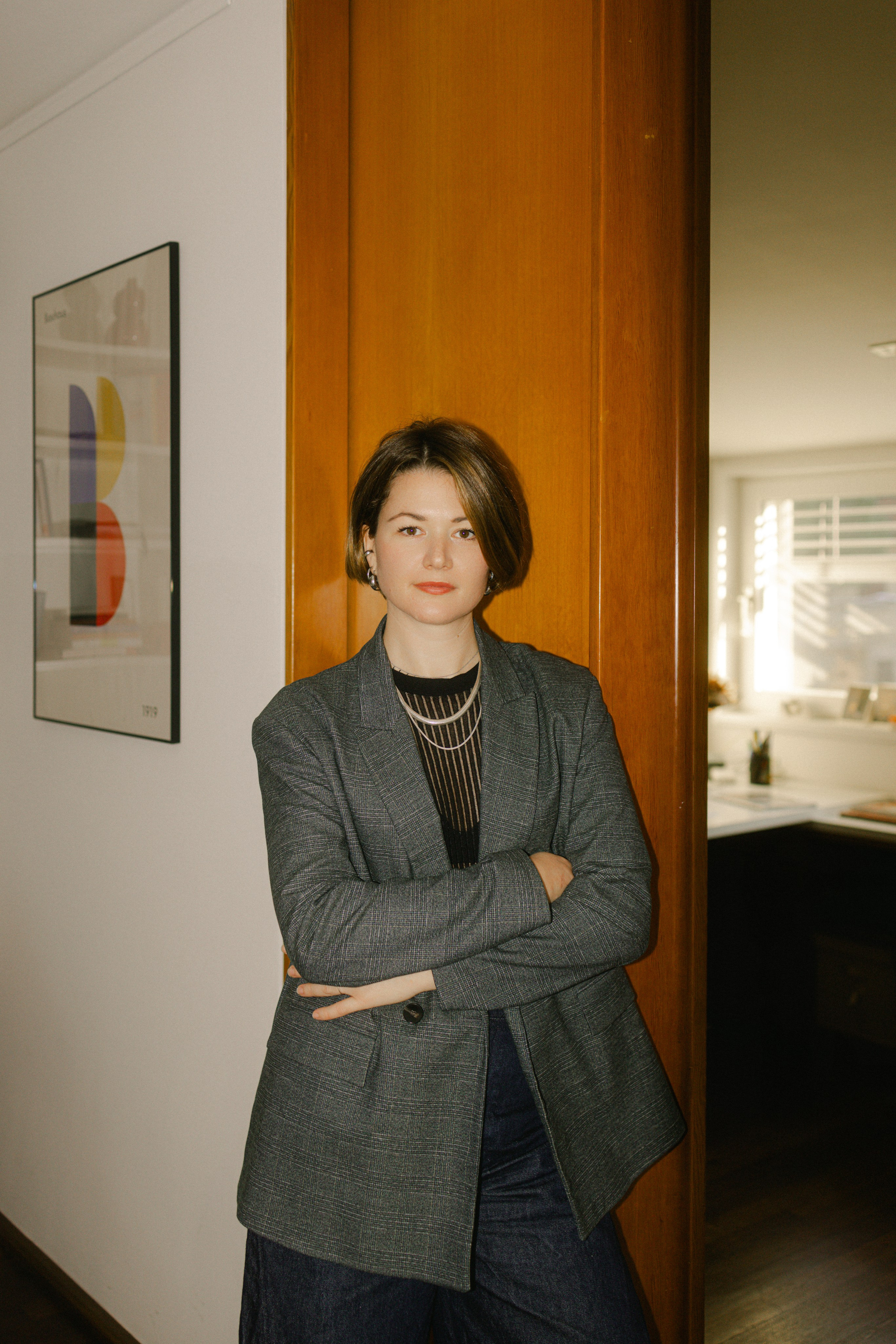 Personal Branding. Photographe de mariages, couples et familles