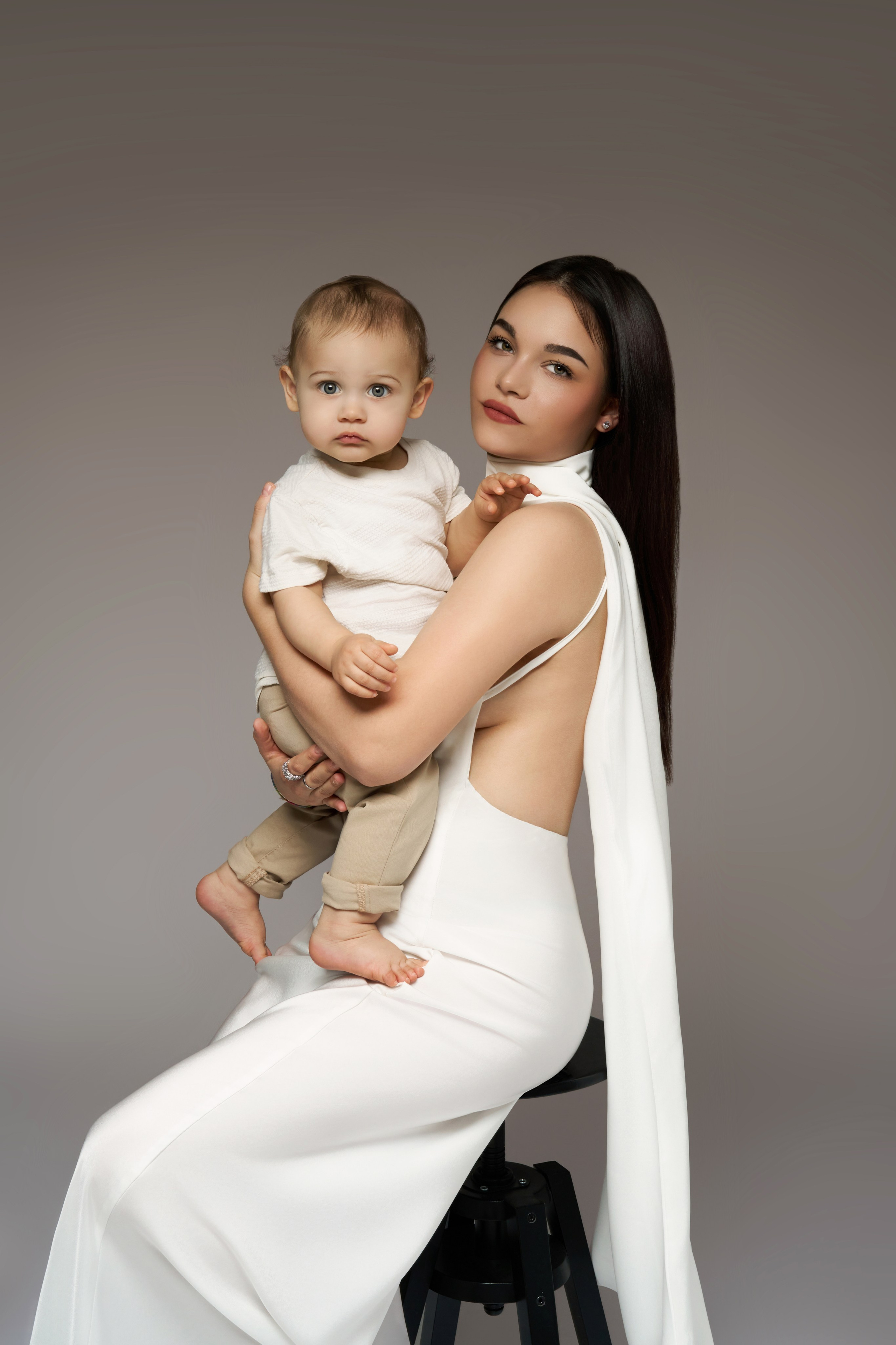 Family. Studio Timis