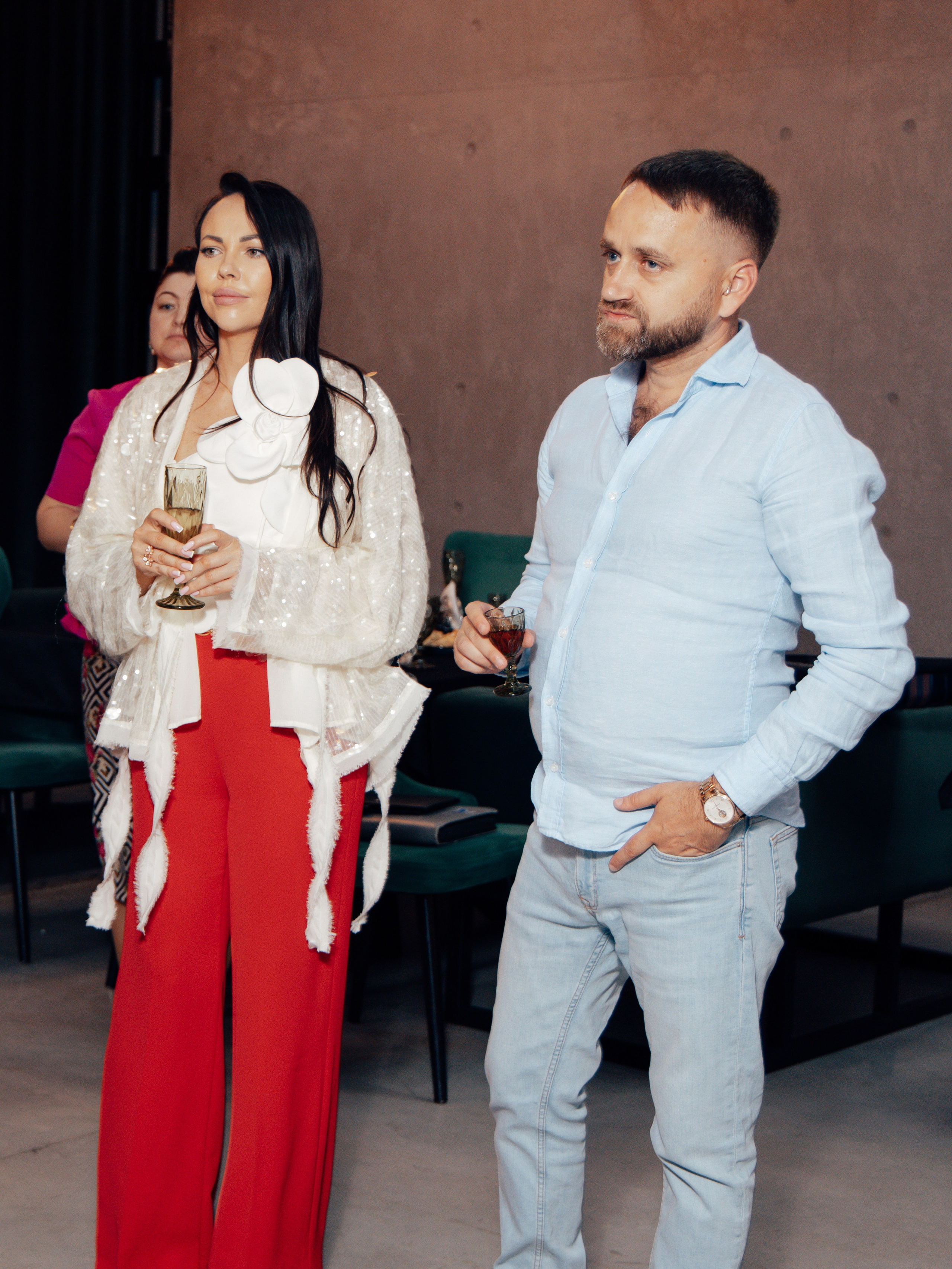 Alina. Свадебный Фотограф, Детский и семейый Фотограф Молдова