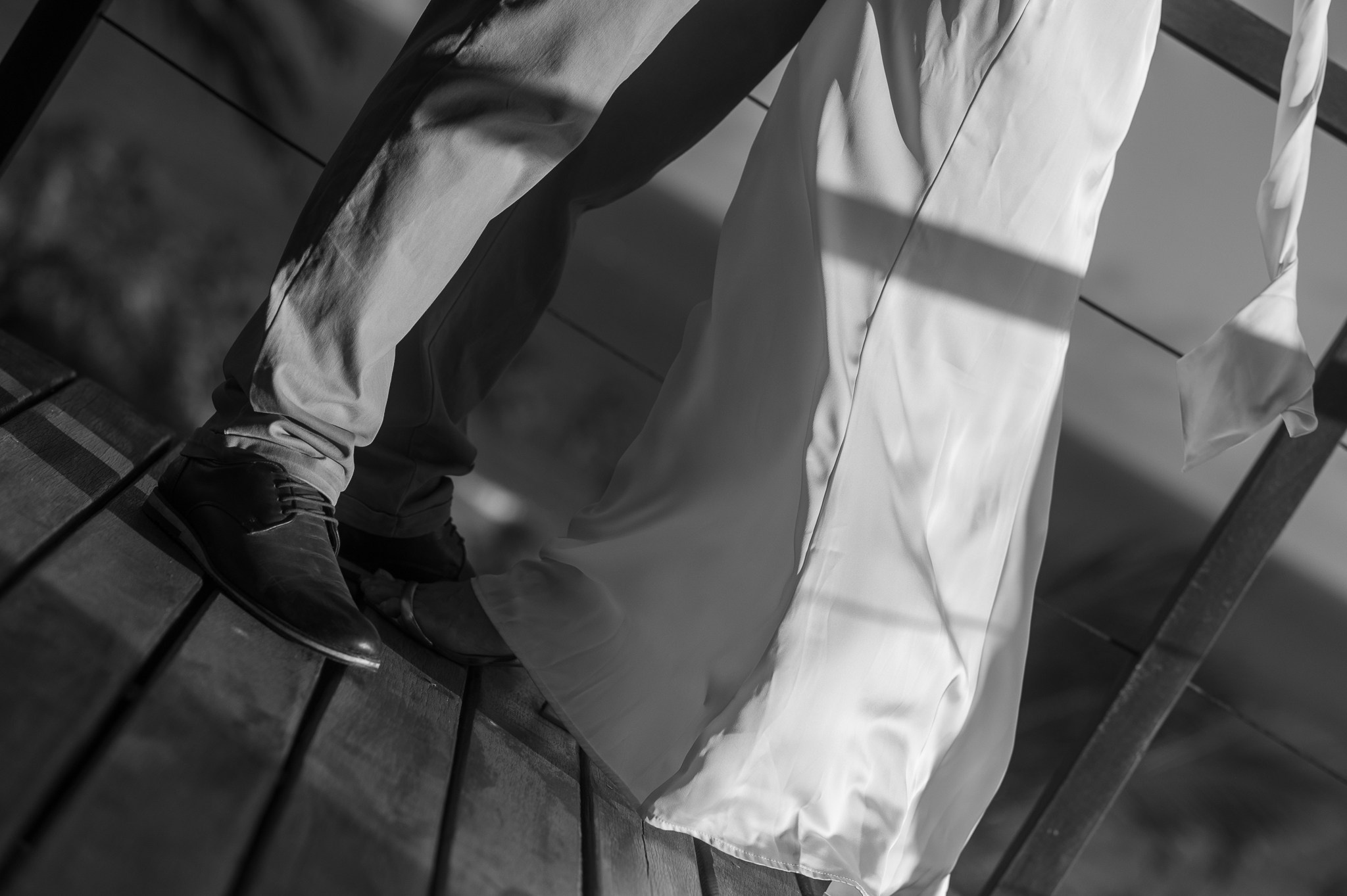 Leticia e Roberto. Fotografo de ensaios e casamentos