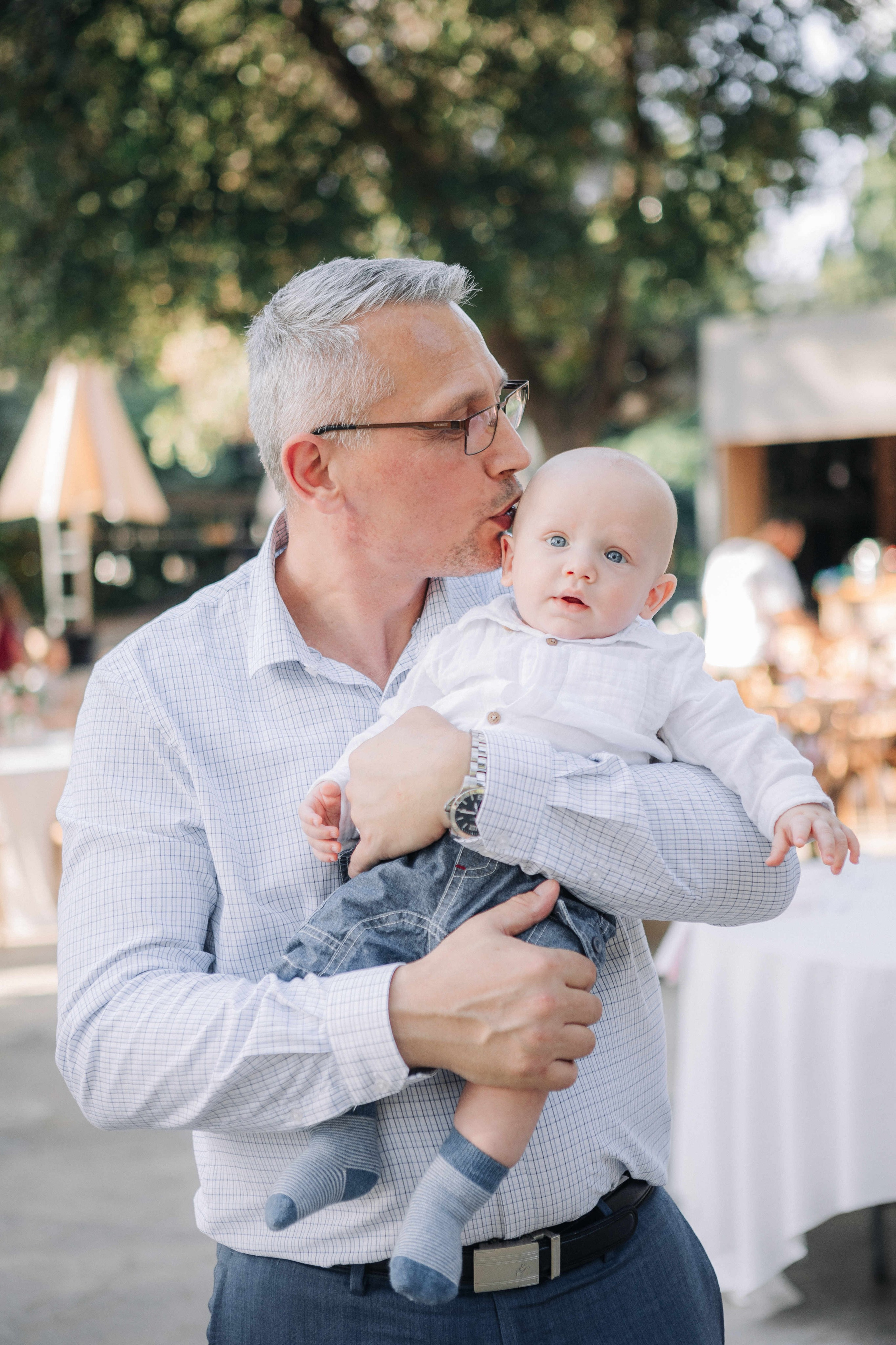 WEDDING OUT OF CITY. PHOTOGRAPHER IN ISRAEL