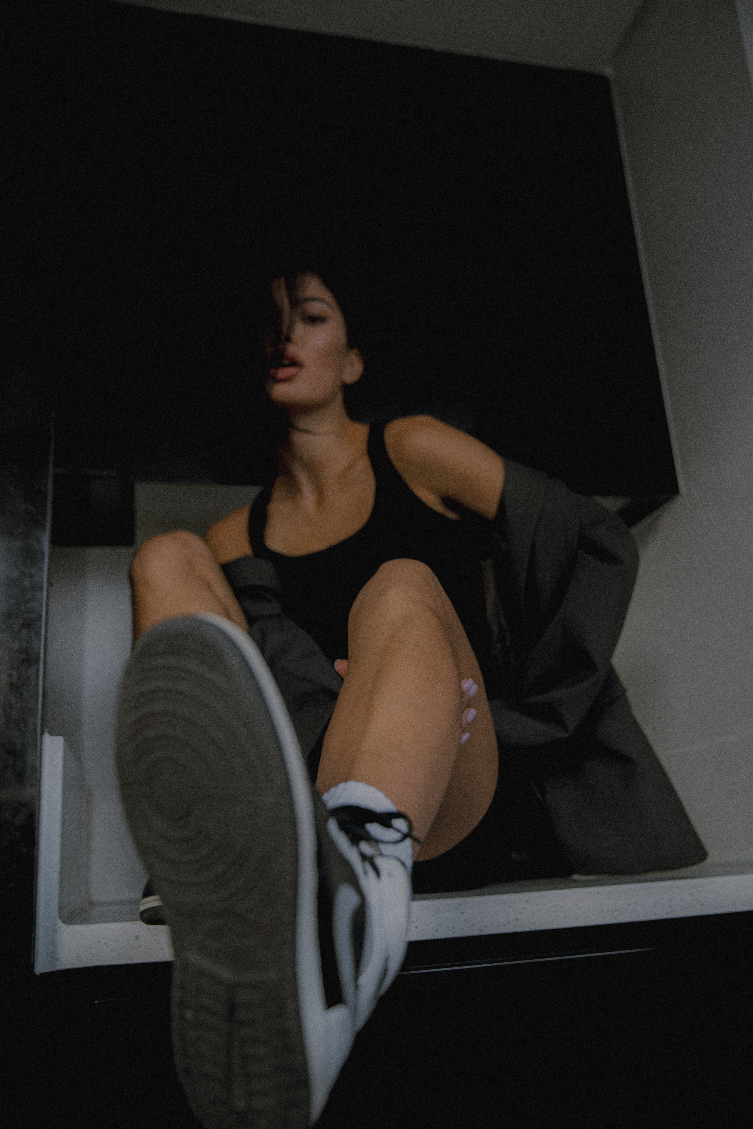 Полина. Мой сайт о фото и творчестве