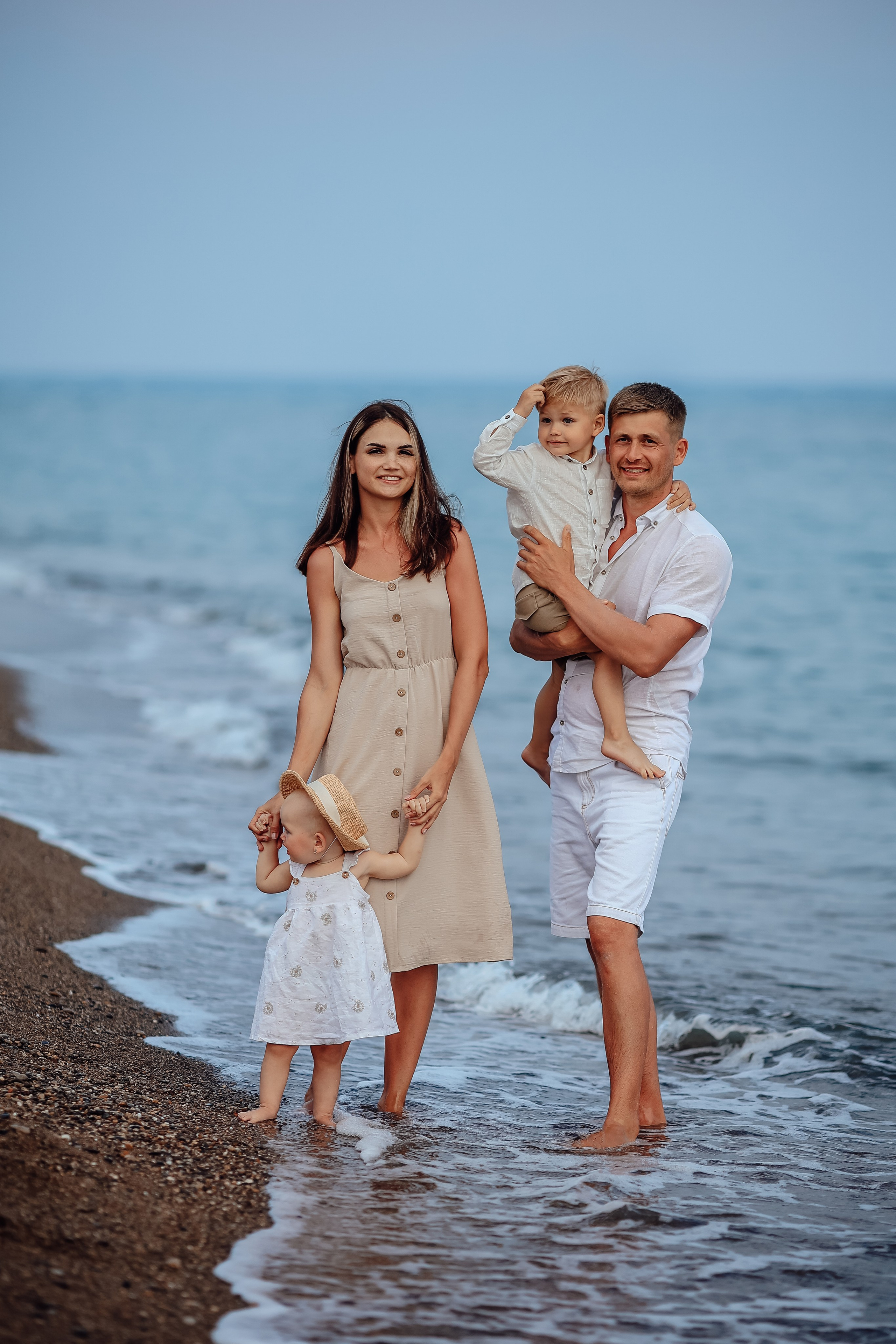 Photoshooting in Belek (Bogazkent). Photographer in Turkey, Antalya, Kemer, Belek, Side, Kas, Fethiye