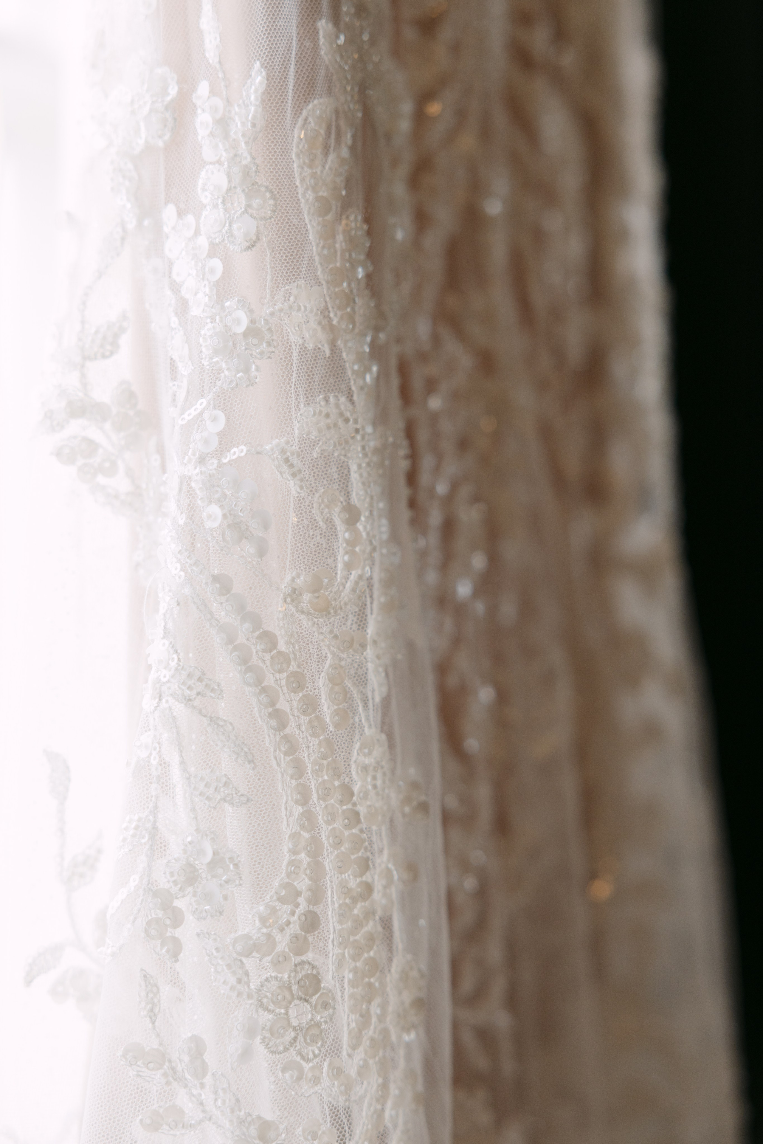 C&j. Wedding photography and videography in Regina, Saskatchewan