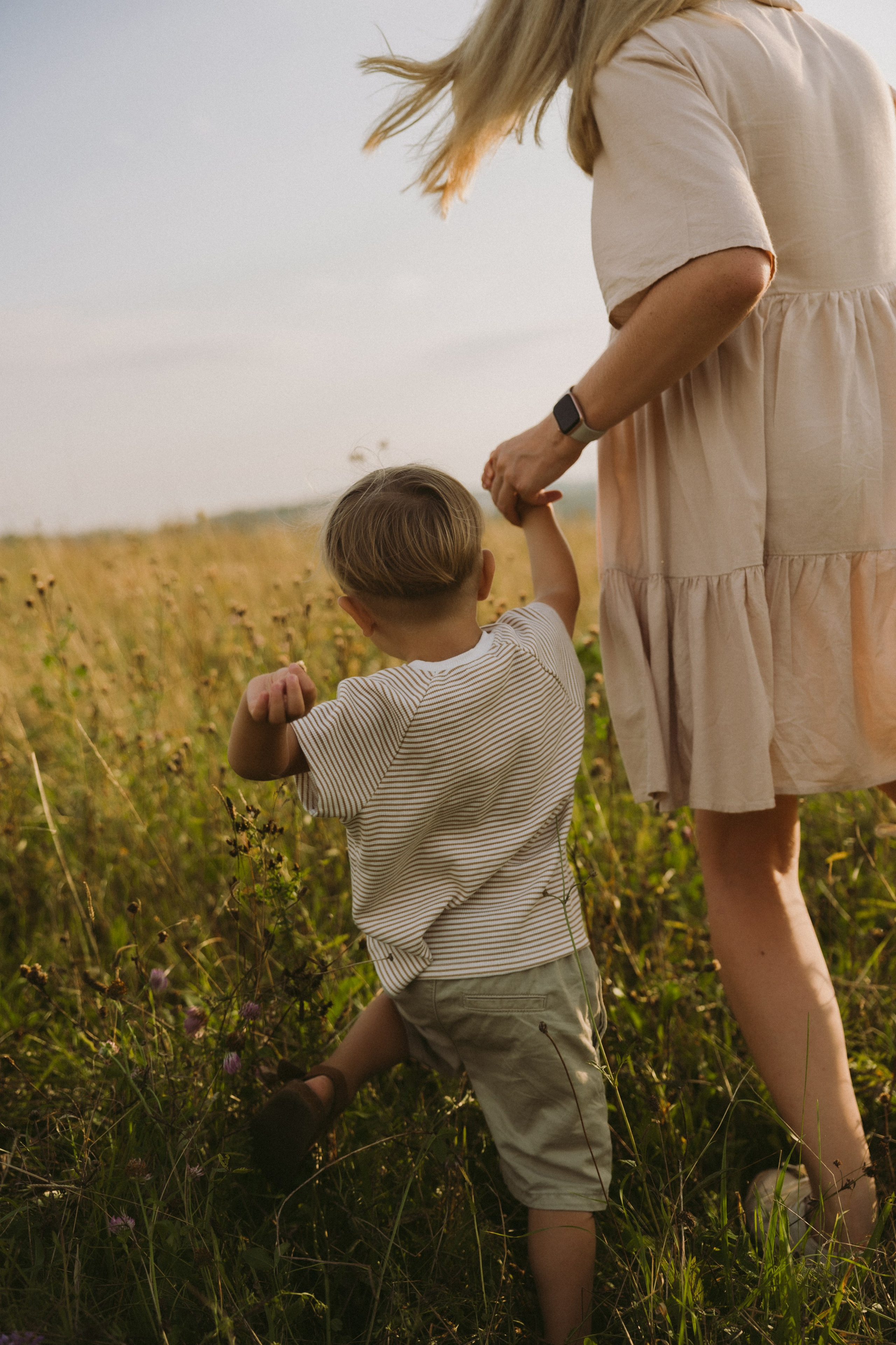 Simonos ir Mariaus šeima | PIEVA. Vestuvių ir šeimų fotografė Lena Bondarenko / belove photo