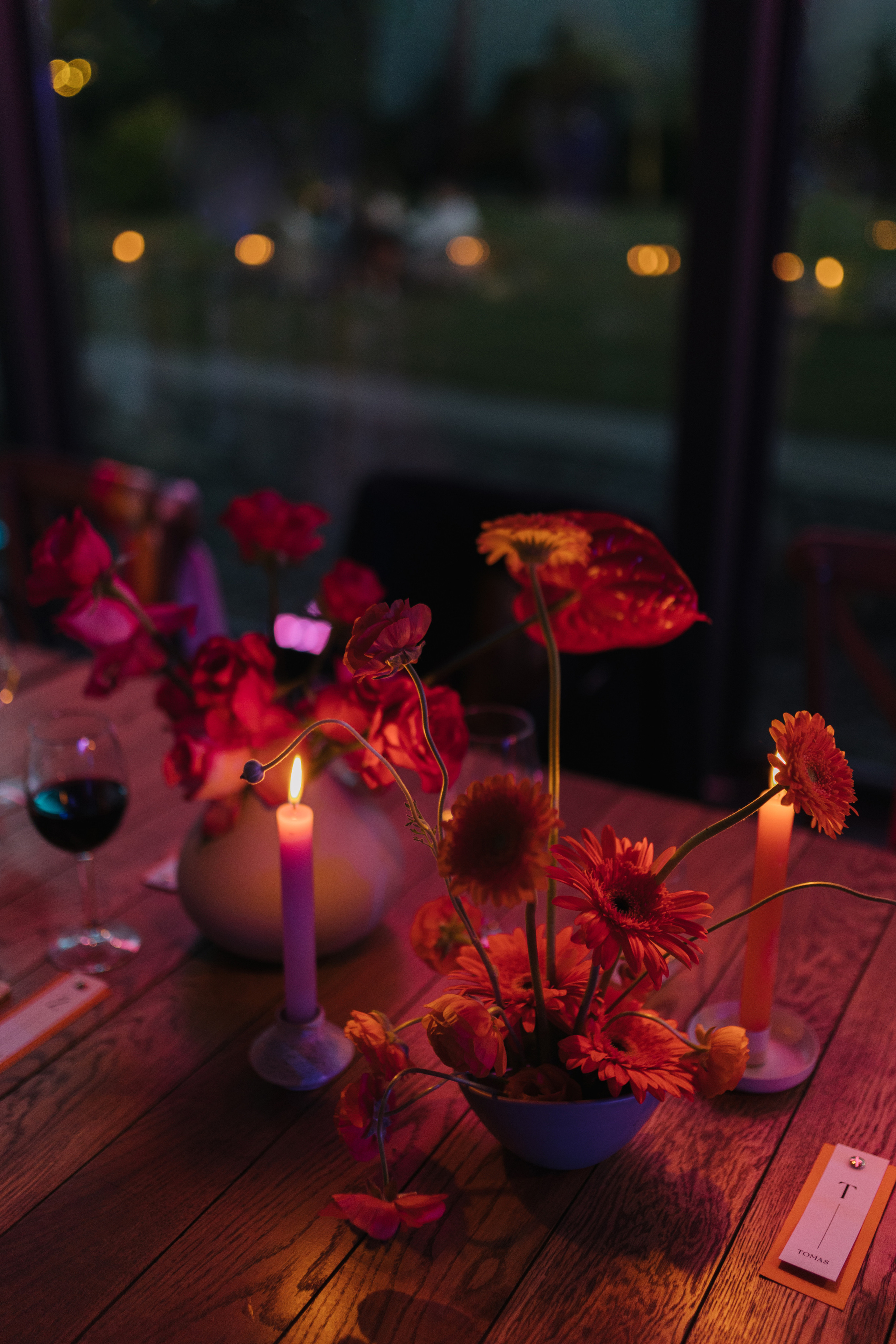 Vestuvių ir šeimų fotografė Lena Bondarenko / belove photo