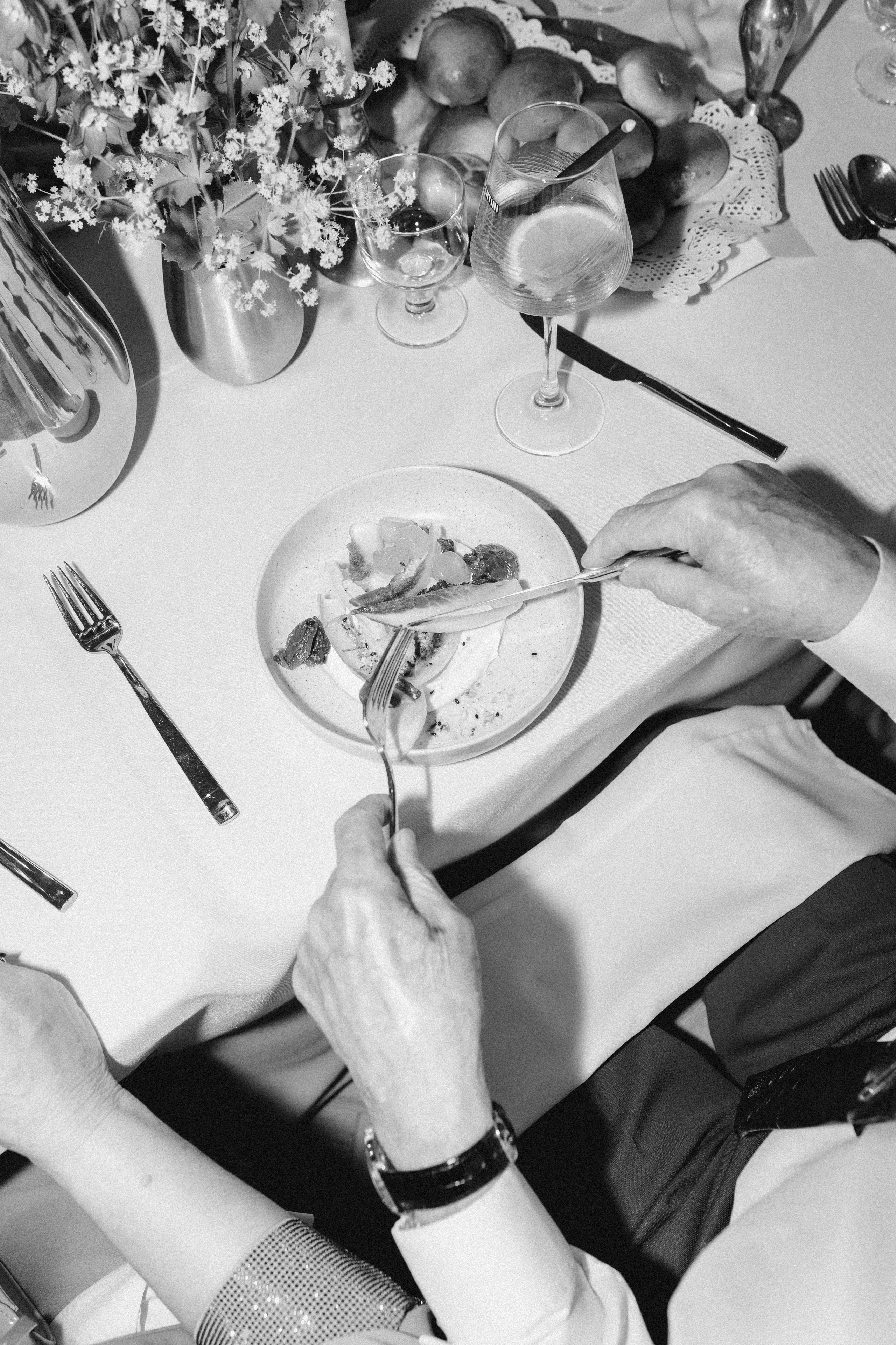 Paulina ir Deivydas | vestuvės Vynvytyje | Kaunas 2025. Vestuvių ir šeimų fotografė Lena Bondarenko / belove photo