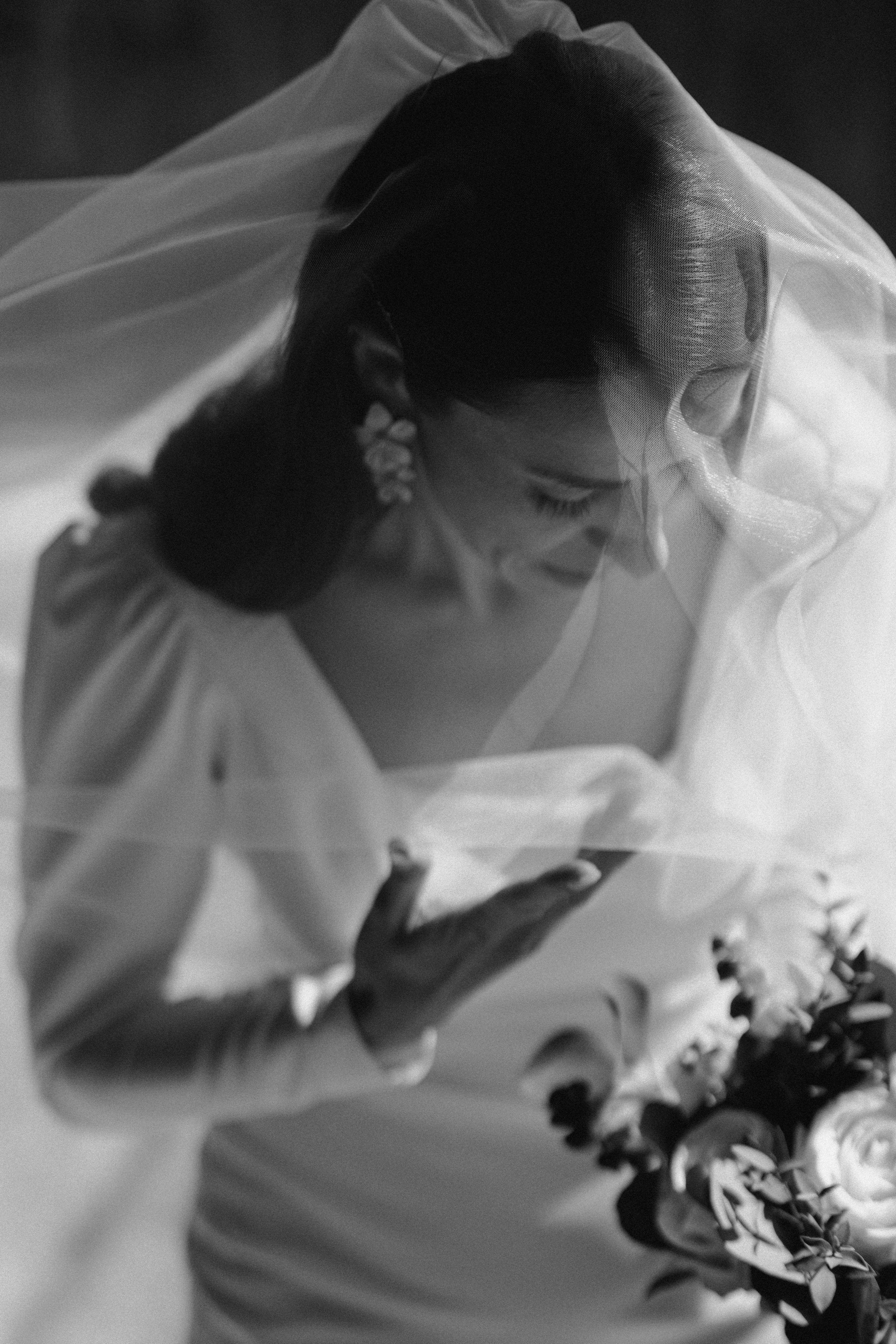 Vestuvių ir šeimų fotografė Lena Bondarenko / belove photo