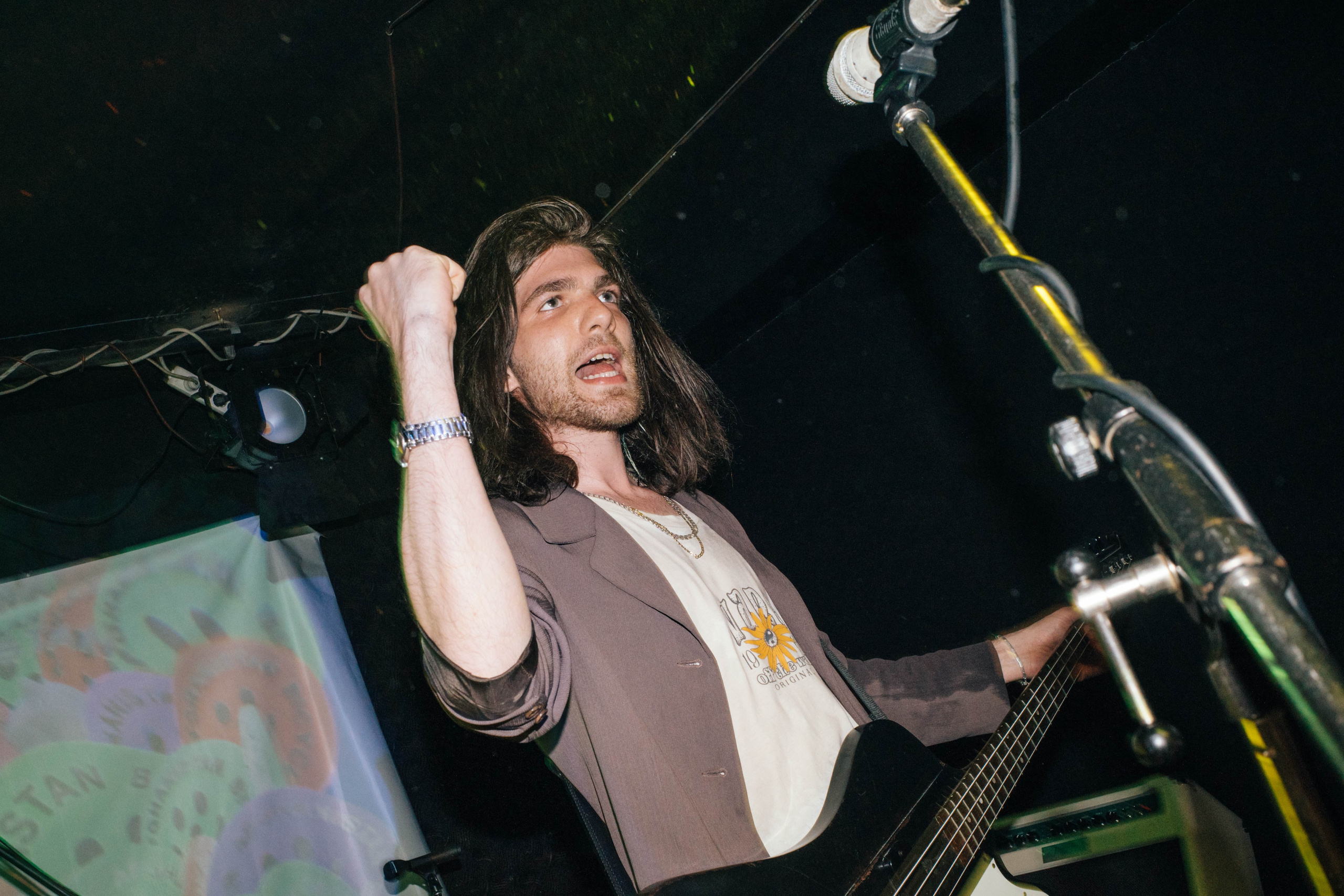 Bicycles for Afghanistan @ Barduck @ 20.03.24