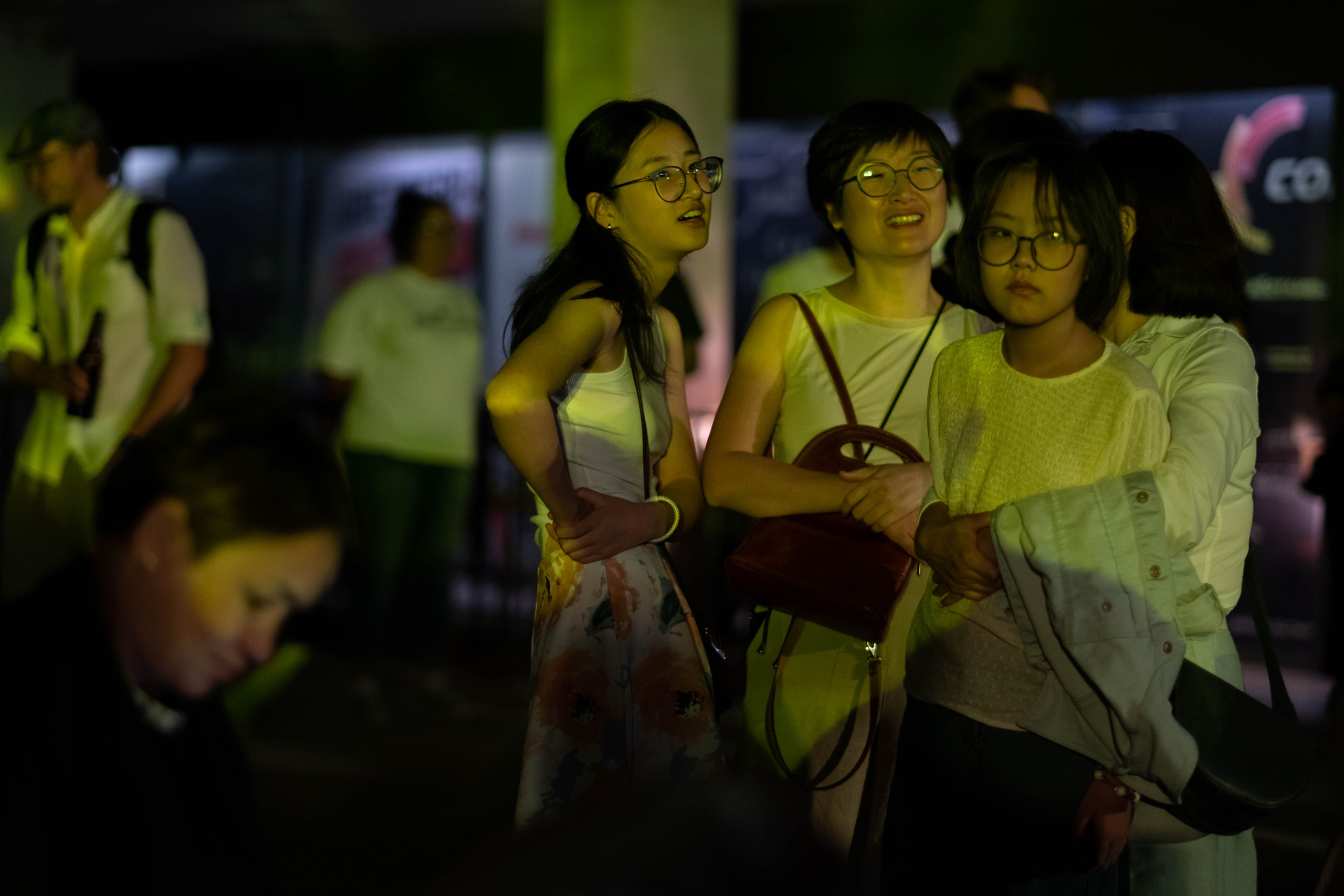 Cruel Tie @ Ilkhom @ 25.06.23